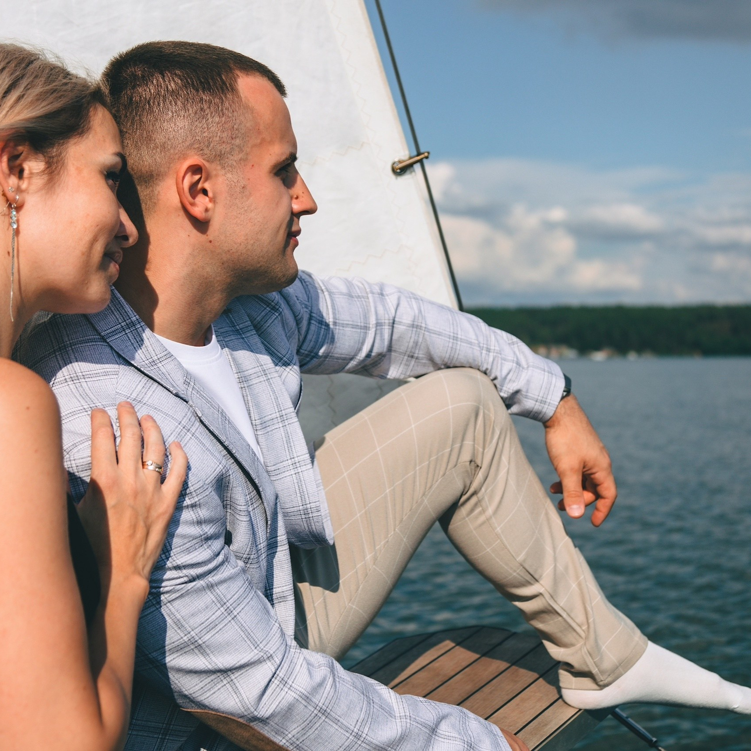 ❤️‍🔥 Их Love Story на AGAYA в Ижевске ❤️‍🔥. Дима Никитин свадебный и семейный фотограф в Ижевске и Удмуртии с 2007 года