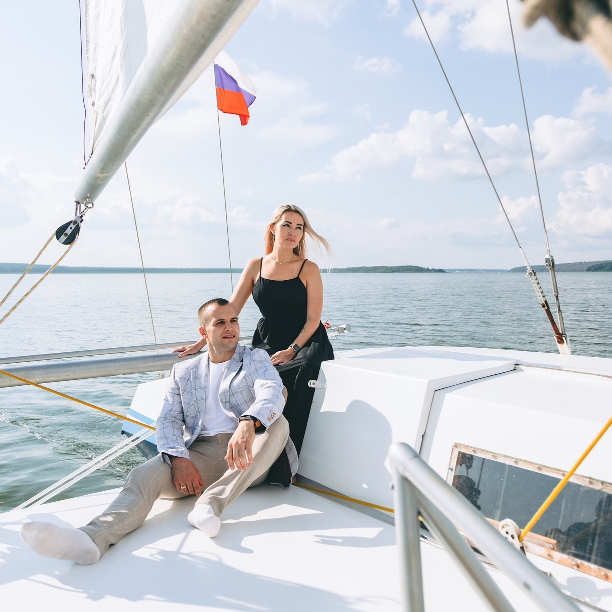 ❤️‍🔥 Их Love Story на AGAYA в Ижевске ❤️‍🔥. Дима Никитин свадебный и семейный фотограф в Ижевске и Удмуртии с 2007 года