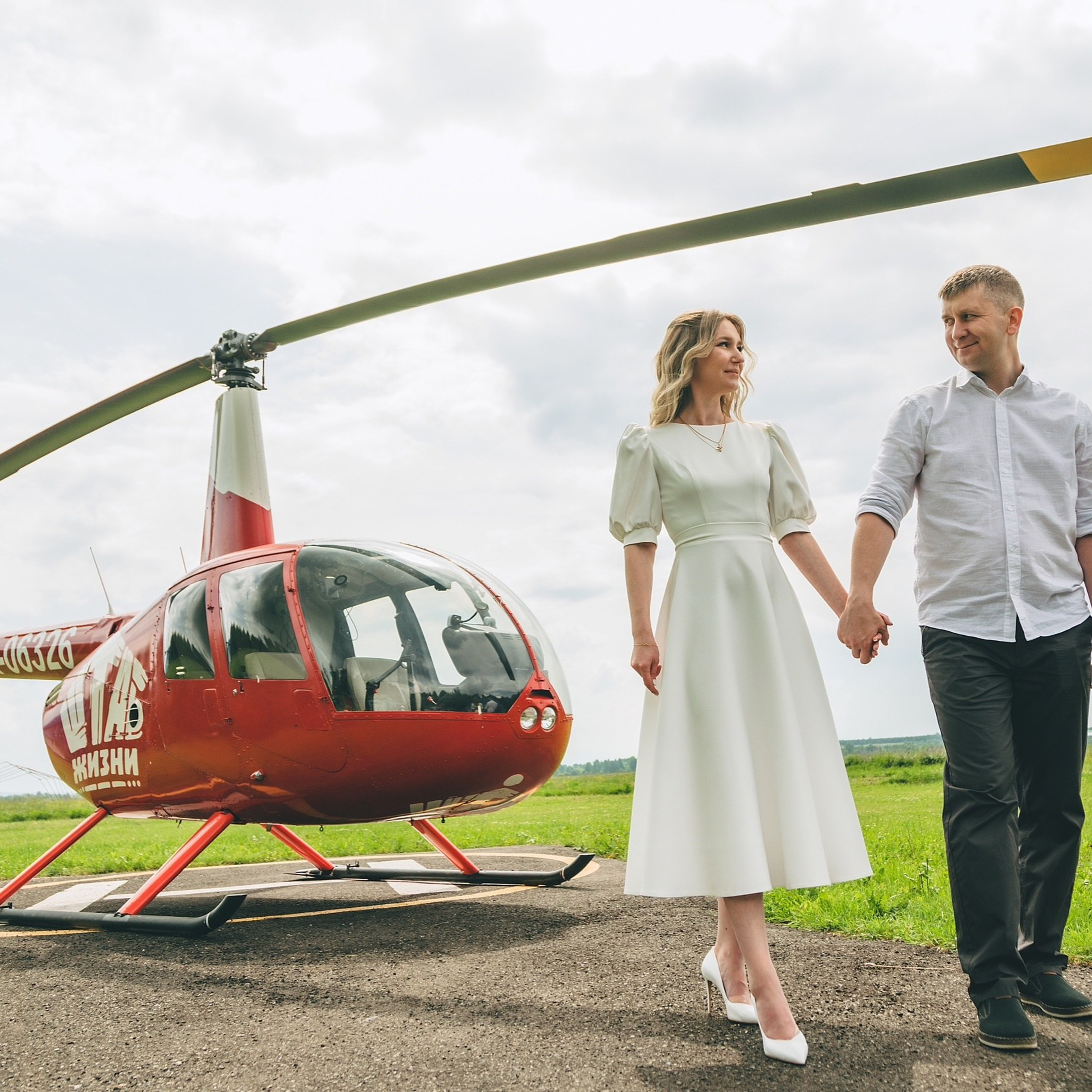 🚁🛣️ Начало их общего полета! 🛣️🚁. Дима Никитин свадебный и семейный фотограф в Ижевске и Удмуртии с 2007 года