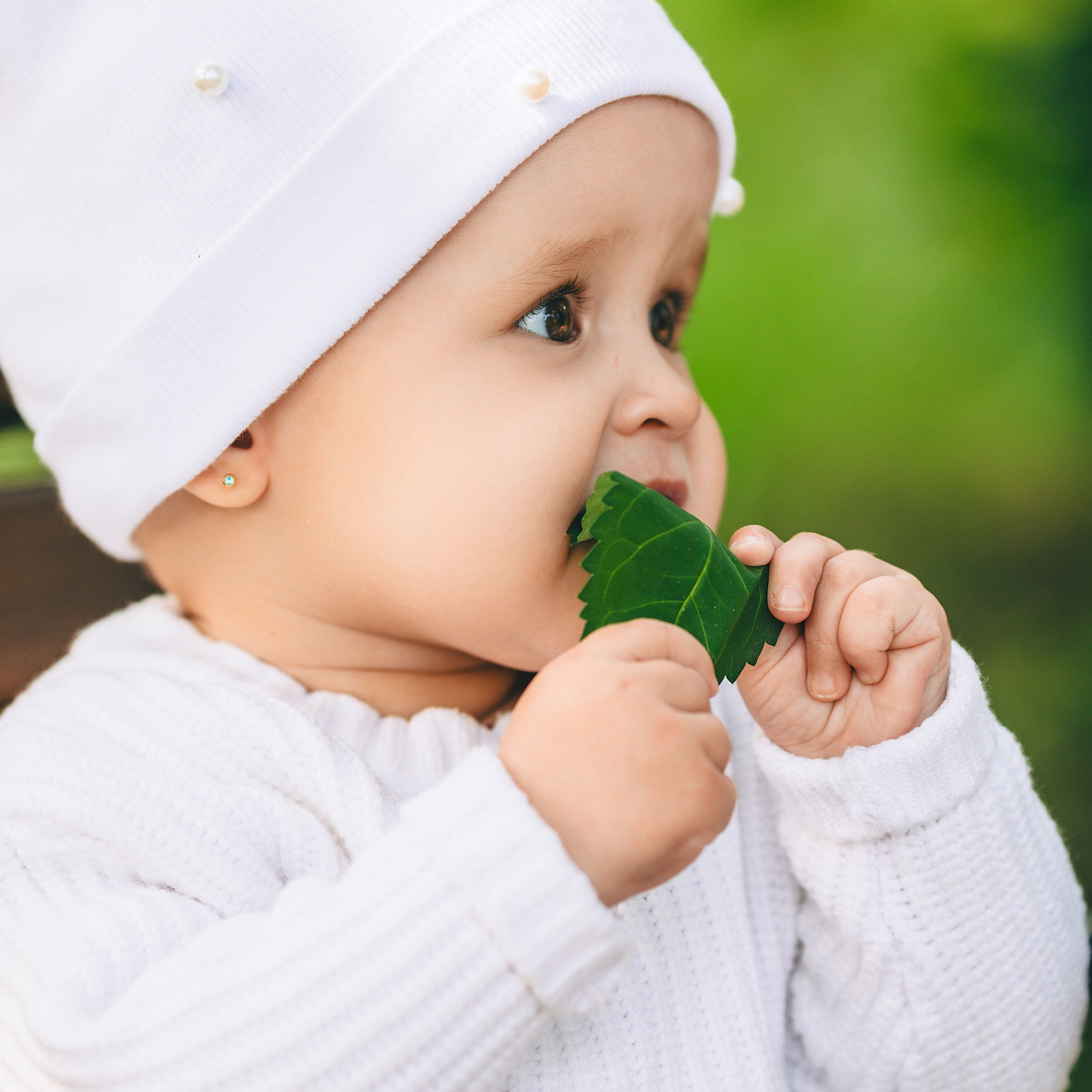 Детская летняя фотосессия в парке Кирова города Ижевска. Дима Никитин свадебный и семейный фотограф в Ижевске и Удмуртии с 2007 года