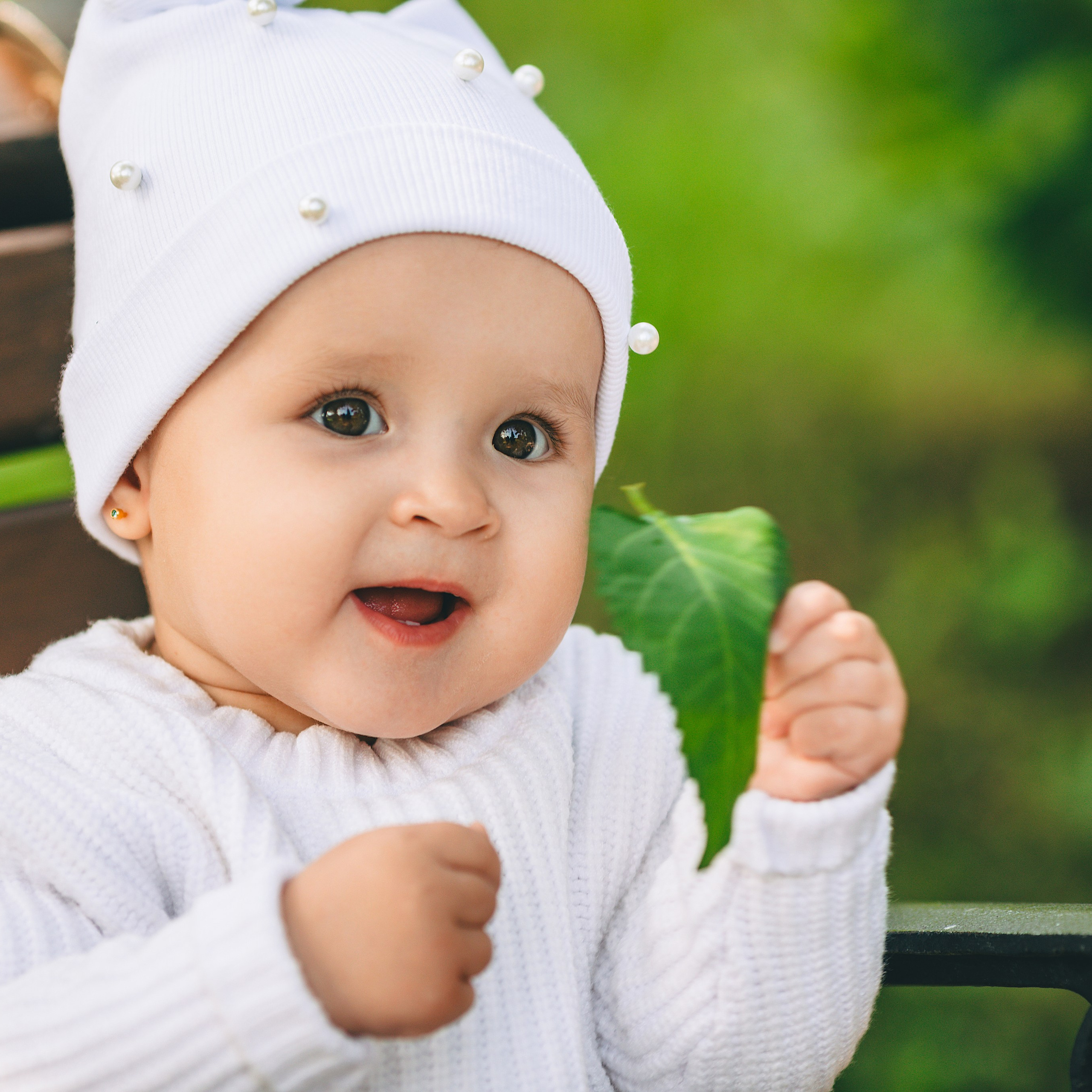 Детская летняя фотосессия в парке Кирова города Ижевска. Дима Никитин свадебный и семейный фотограф в Ижевске и Удмуртии с 2007 года