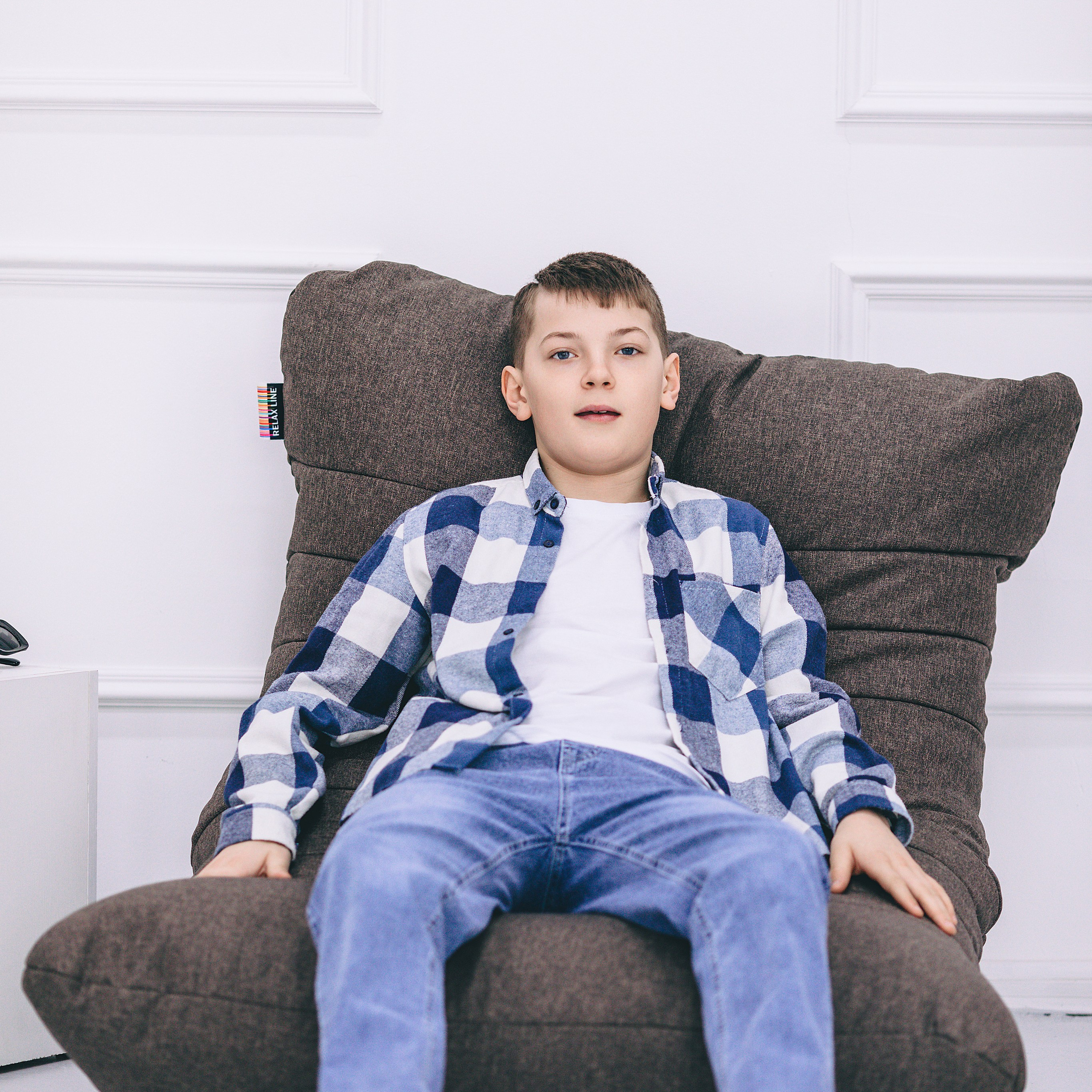 Отзывы клиентов. Дима Никитин свадебный и семейный фотограф в Ижевске и Удмуртии с 2007 года