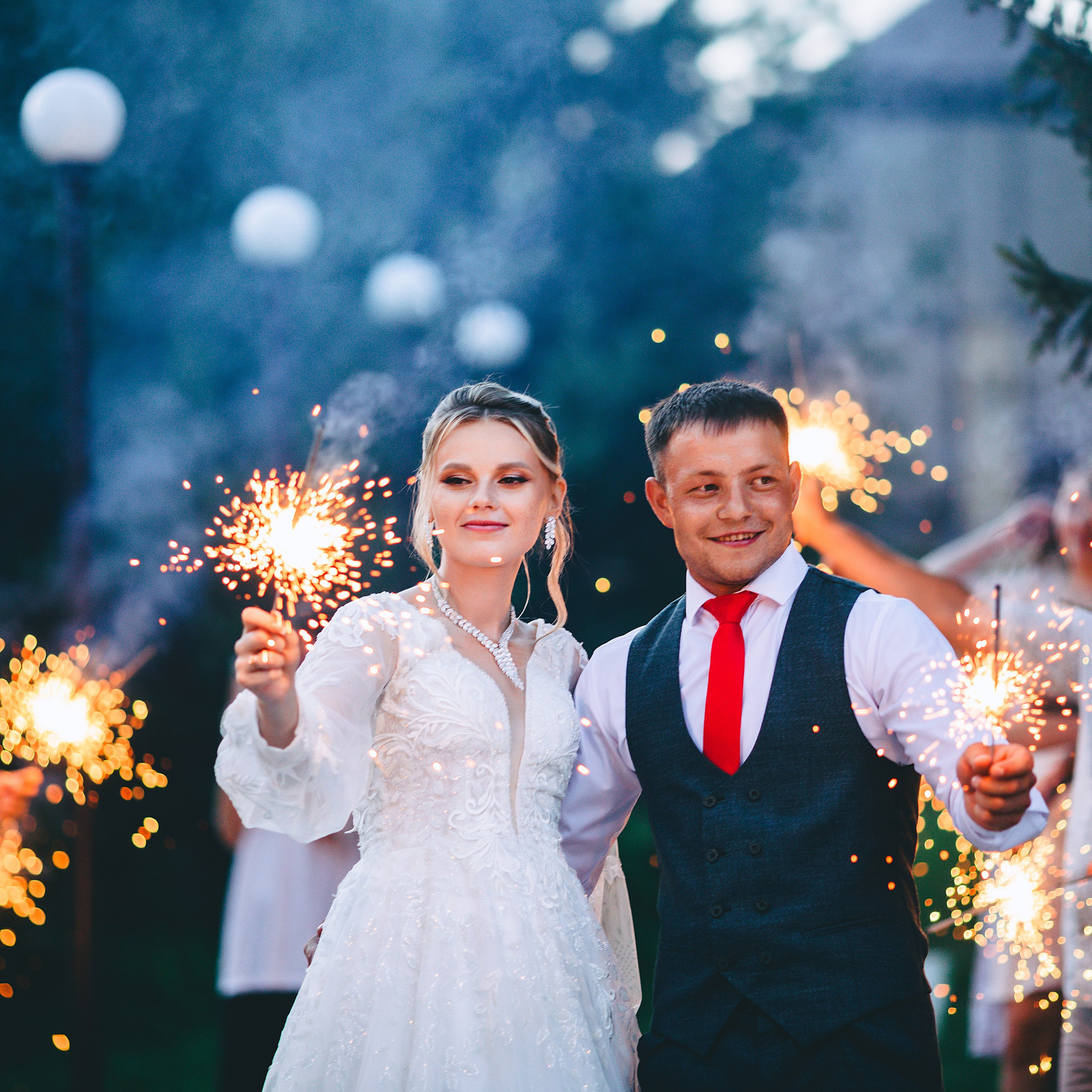 Свадебная фотосессия в гостевом доме «Завьяловский». Дима Никитин свадебный и семейный фотограф в Ижевске и Удмуртии с 2007 года