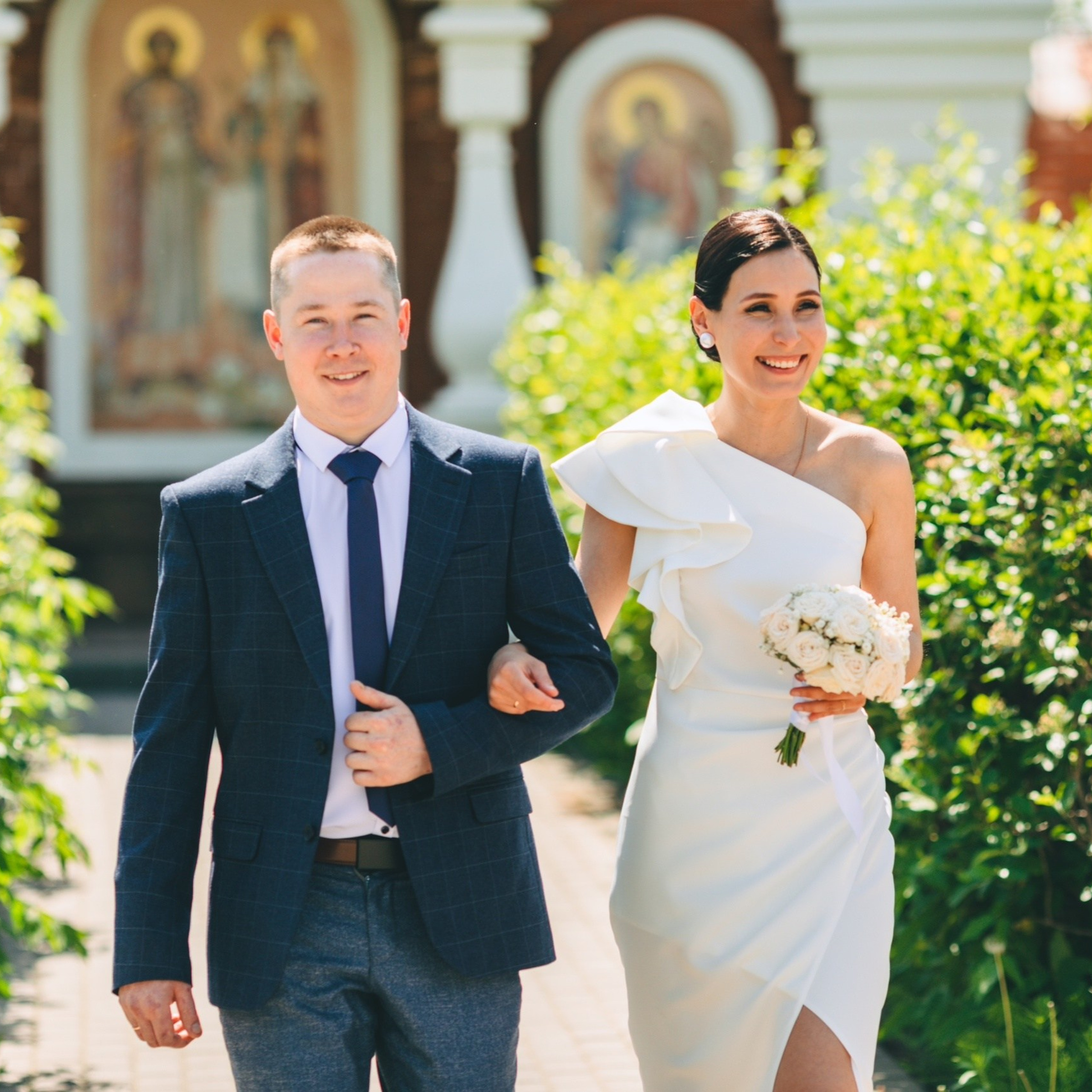 ✨📸 Не просто щелчок затвора: что стоит за каждым кадром. 📸✨. Дима Никитин свадебный и семейный фотограф в Ижевске и Удмуртии с 2007 года