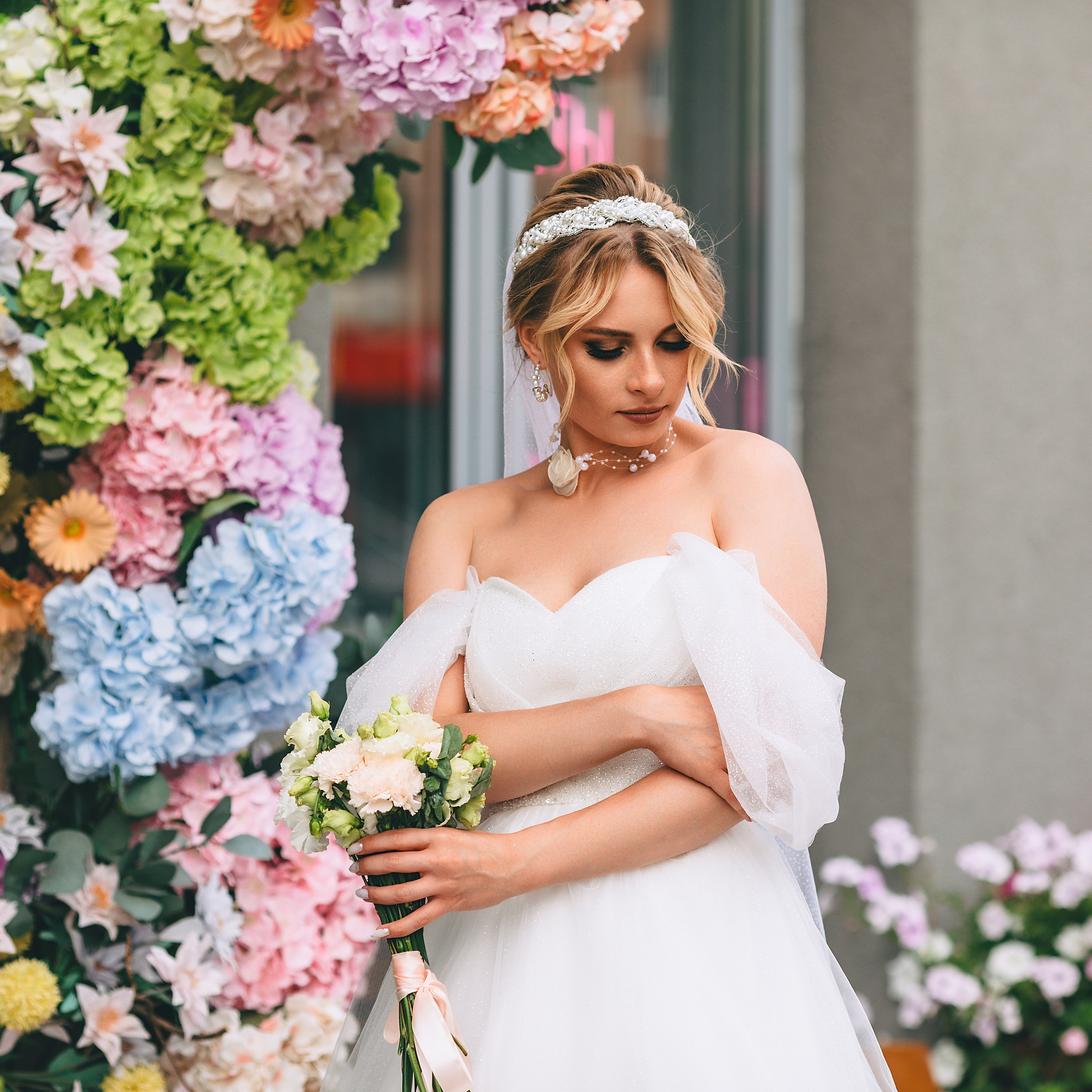 Свадебная летняя фотосессия в Ижевске. Дима Никитин свадебный и семейный фотограф в Ижевске и Удмуртии с 2007 года