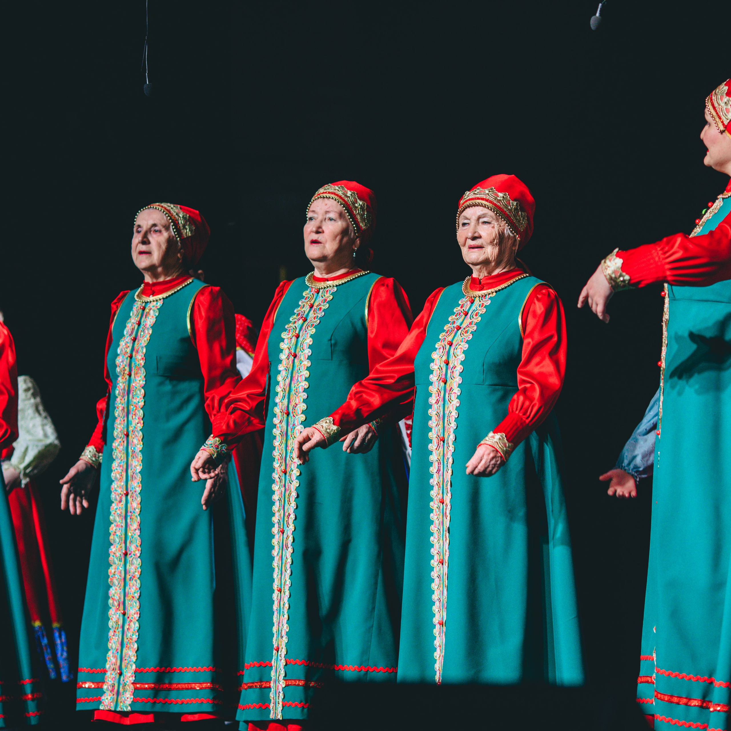 Фотосессия концерта посвященное Дню защитника Отечества. Дима Никитин свадебный и семейный фотограф в Ижевске и Удмуртии с 2007 года