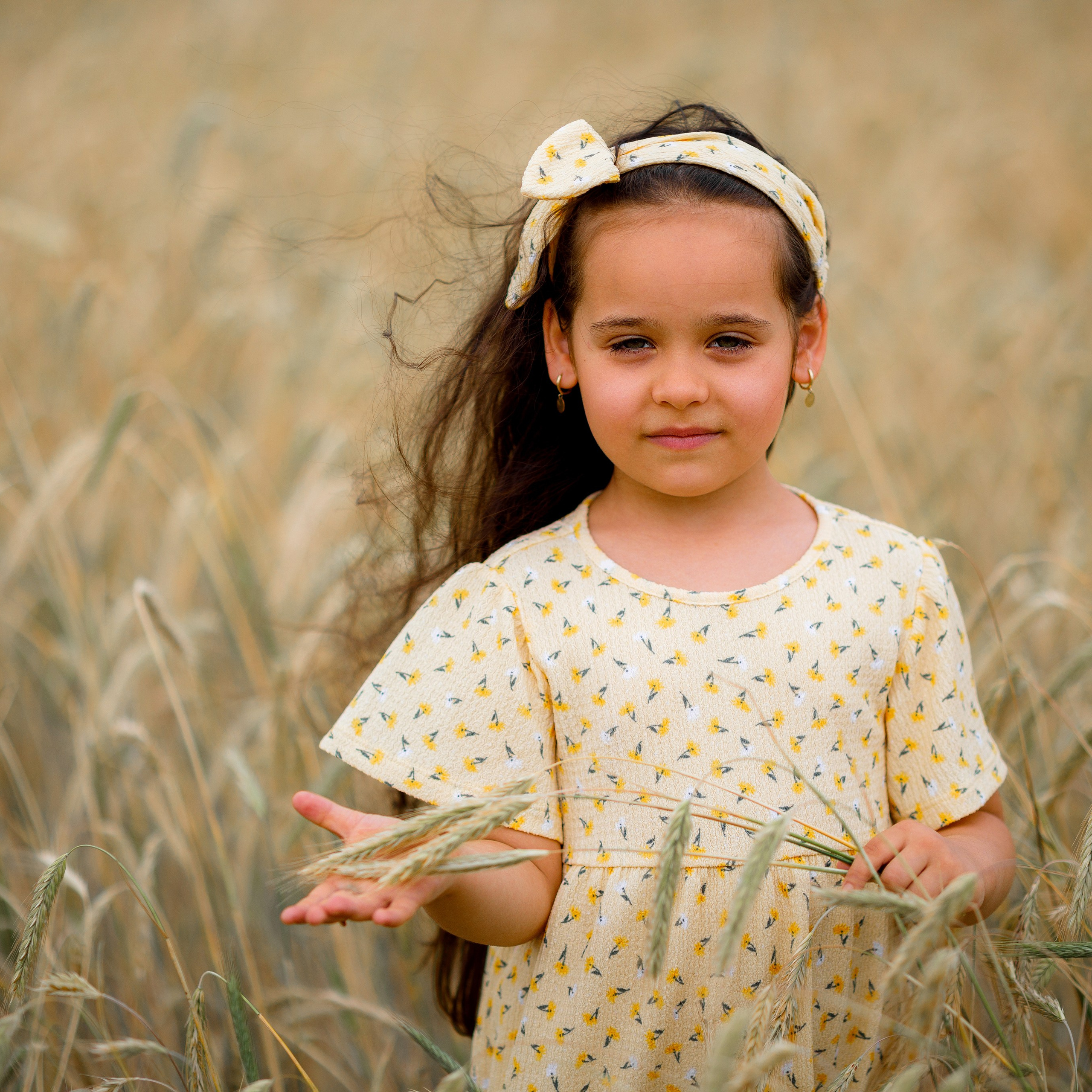 Детская летняя фотосессия. Дима Никитин свадебный и семейный фотограф в Ижевске и Удмуртии с 2007 года
