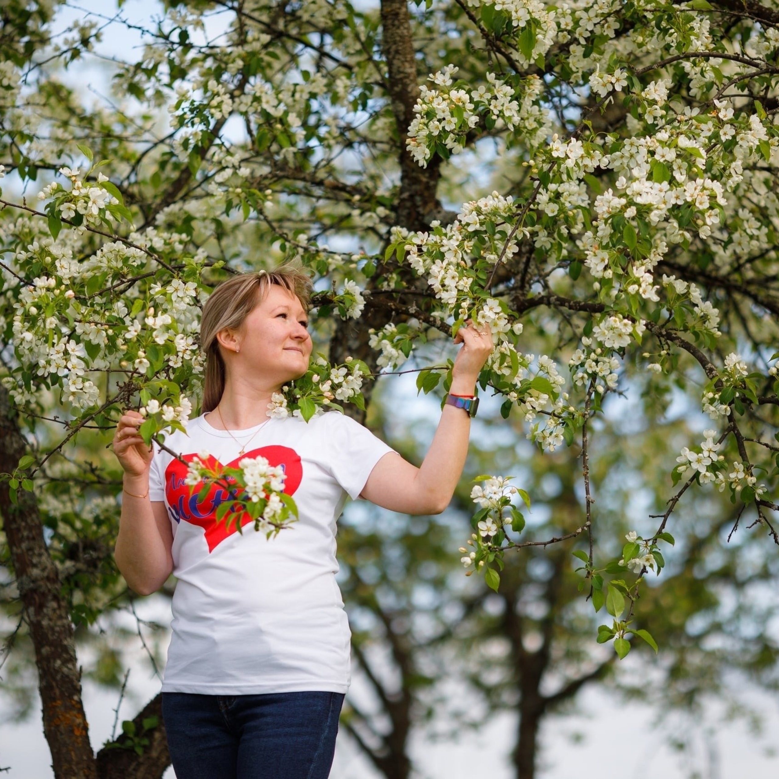 Семейная летняя фотосессия в музей-заповеднике Лудорвай. Дима Никитин свадебный и семейный фотограф в Ижевске и Удмуртии с 2007 года