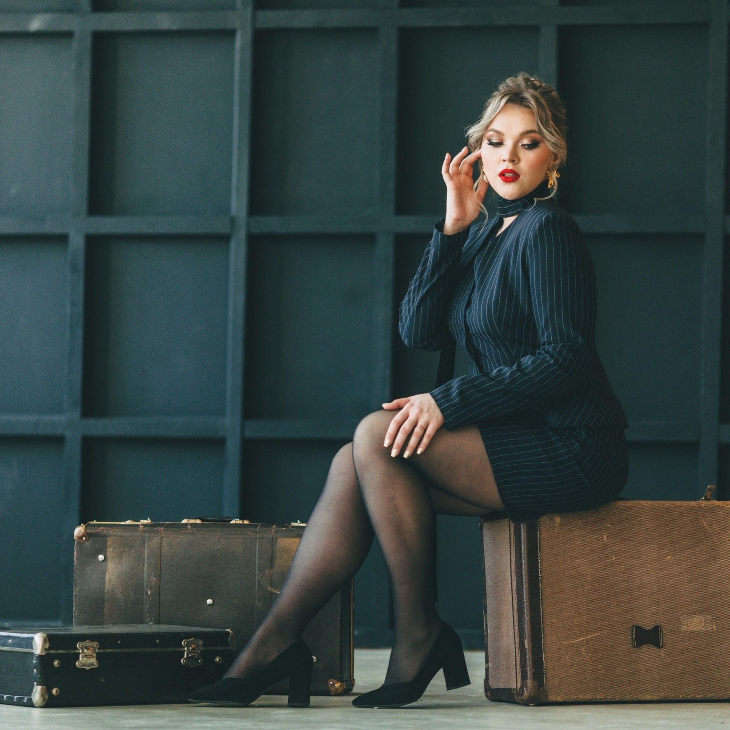 Фотограф Ижевск, Фотосессии в Ижевске, Ижевск, Фотограф Ижевск, Свадебный фотограф Ижевск, Индивидуальные фотосессии Ижевск, фотосессия, в Ижевске, подарочные сертификаты, модель Ижевск, фотостудия Ижевск, фотограф Воткинск