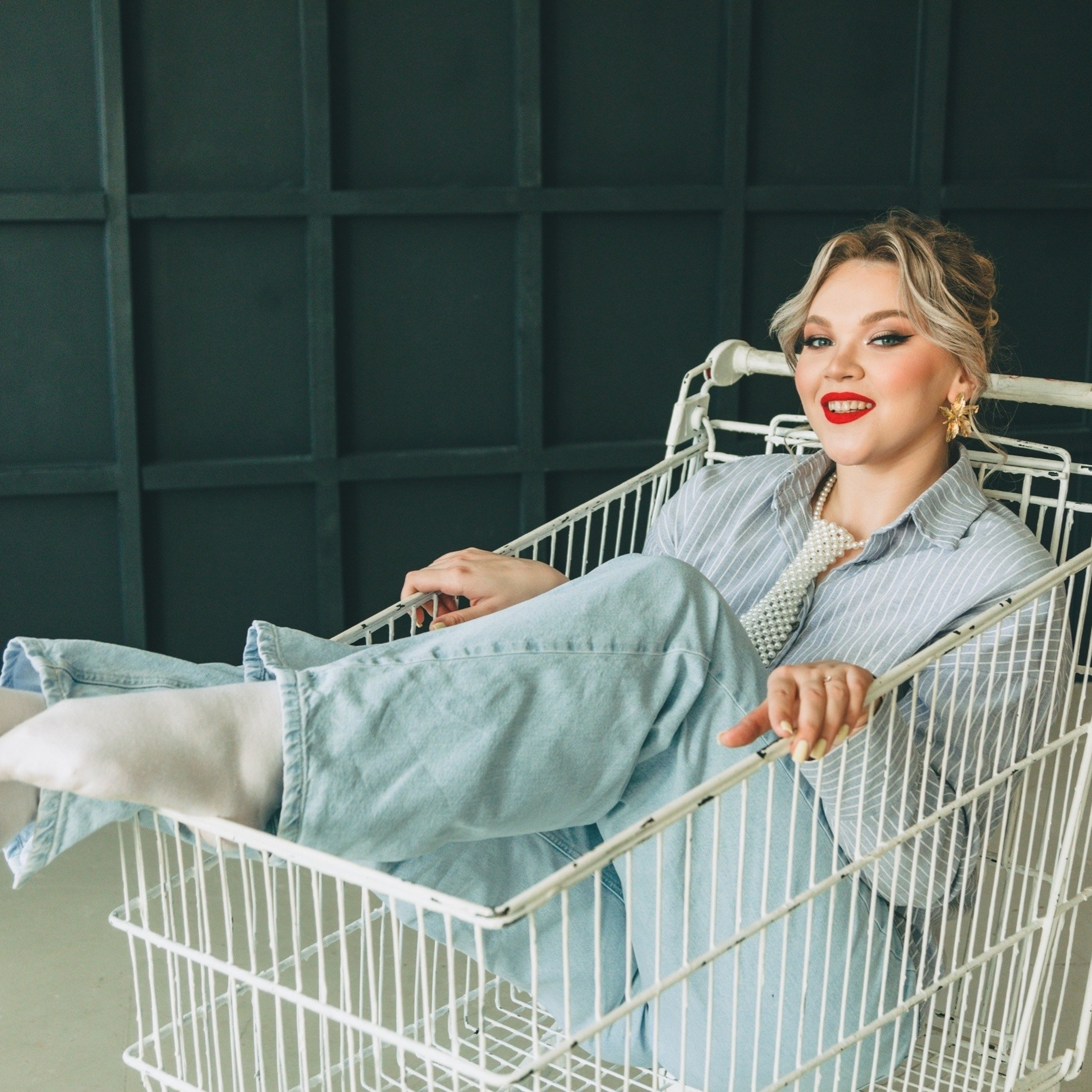 Фотограф Ижевск, Фотосессии в Ижевске, Ижевск, Фотограф Ижевск, Свадебный фотограф Ижевск, Индивидуальные фотосессии Ижевск, фотосессия, в Ижевске, подарочные сертификаты, модель Ижевск, фотостудия Ижевск, фотограф Воткинск