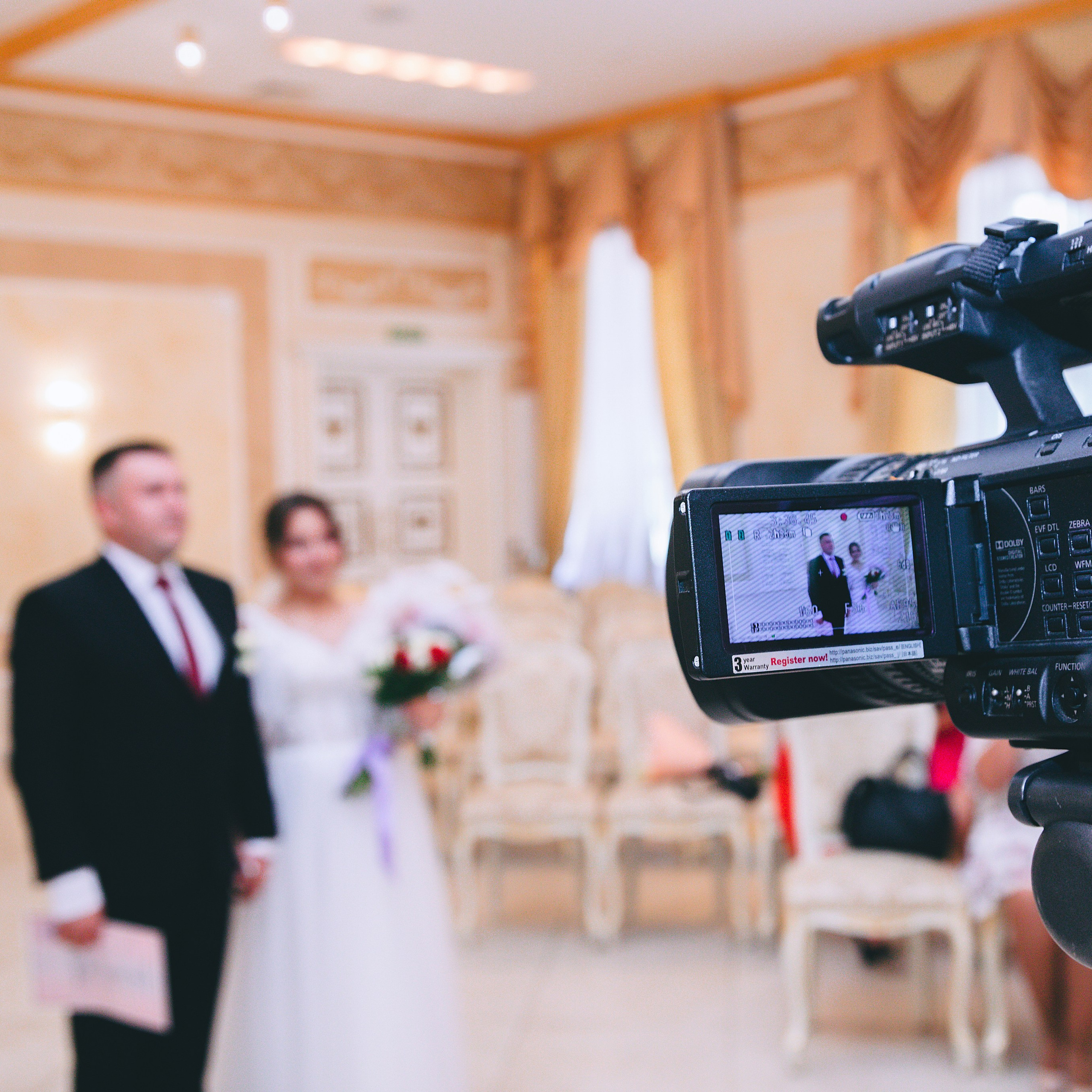 Свадебная летняя фотосессия в ДДН в Ижевске. Дима Никитин свадебный и семейный фотограф в Ижевске и Удмуртии с 2007 года