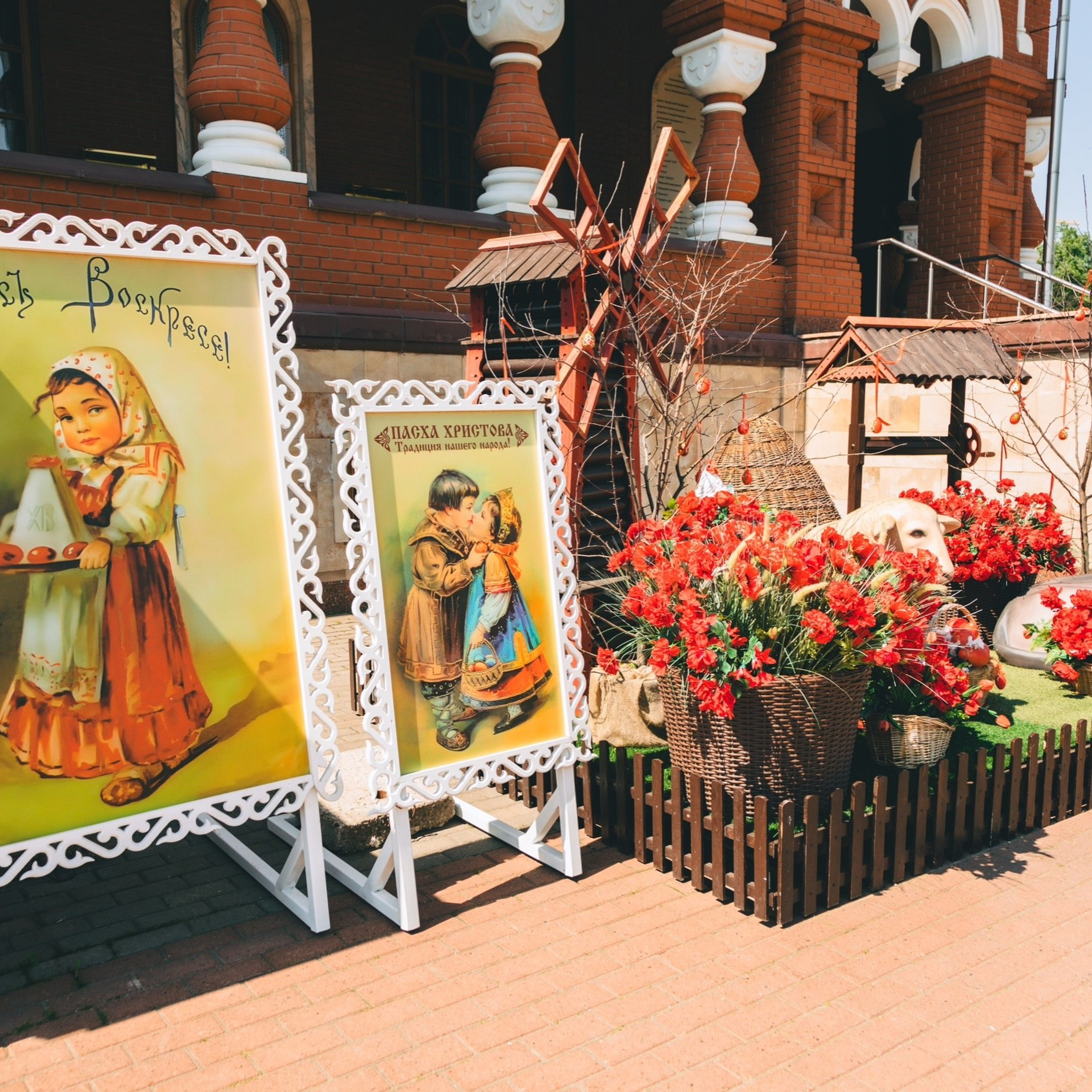 ✨📸 Не просто щелчок затвора: что стоит за каждым кадром. 📸✨. Дима Никитин свадебный и семейный фотограф в Ижевске и Удмуртии с 2007 года