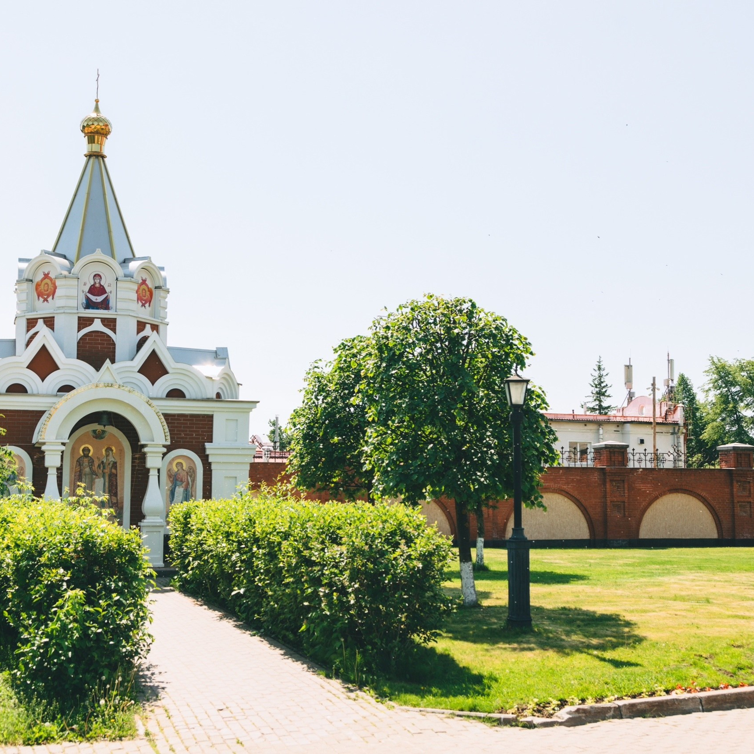 ✨📸 Не просто щелчок затвора: что стоит за каждым кадром. 📸✨. Дима Никитин свадебный и семейный фотограф в Ижевске и Удмуртии с 2007 года