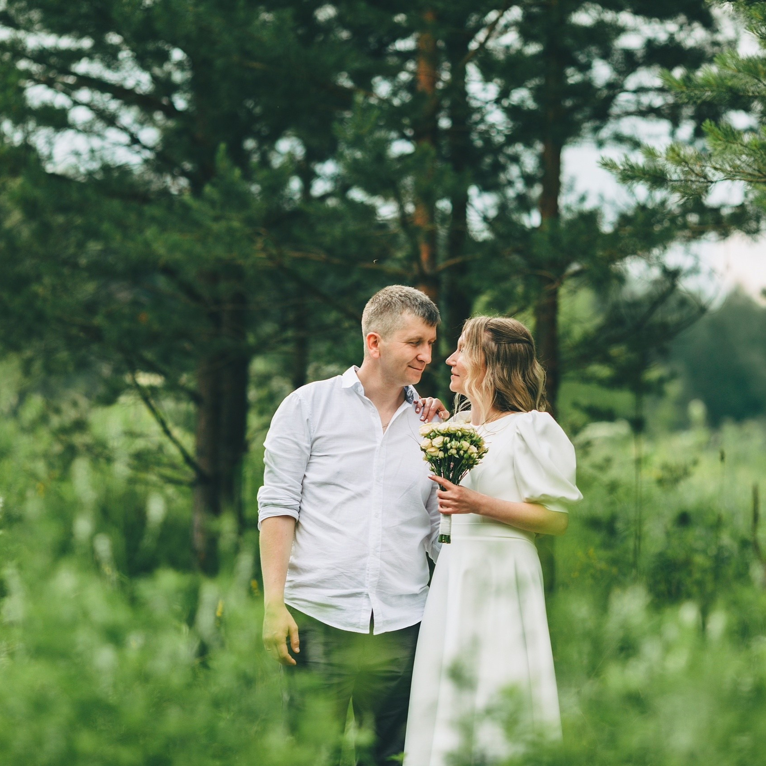 Мелодия вашей любви: Свадьба у водопада!. Дима Никитин свадебный и семейный фотограф в Ижевске и Удмуртии с 2007 года