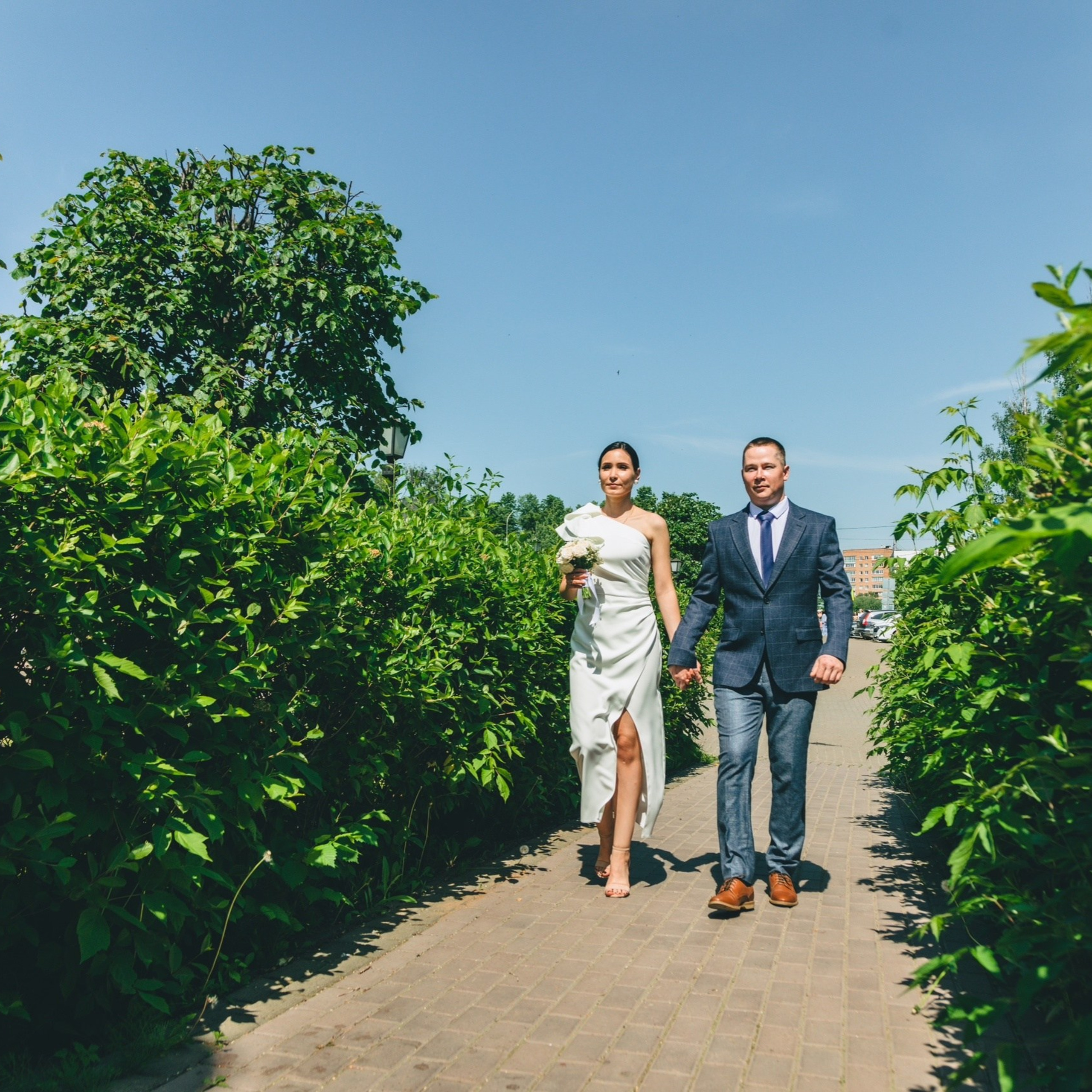 ✨📸 Не просто щелчок затвора: что стоит за каждым кадром. 📸✨. Дима Никитин свадебный и семейный фотограф в Ижевске и Удмуртии с 2007 года