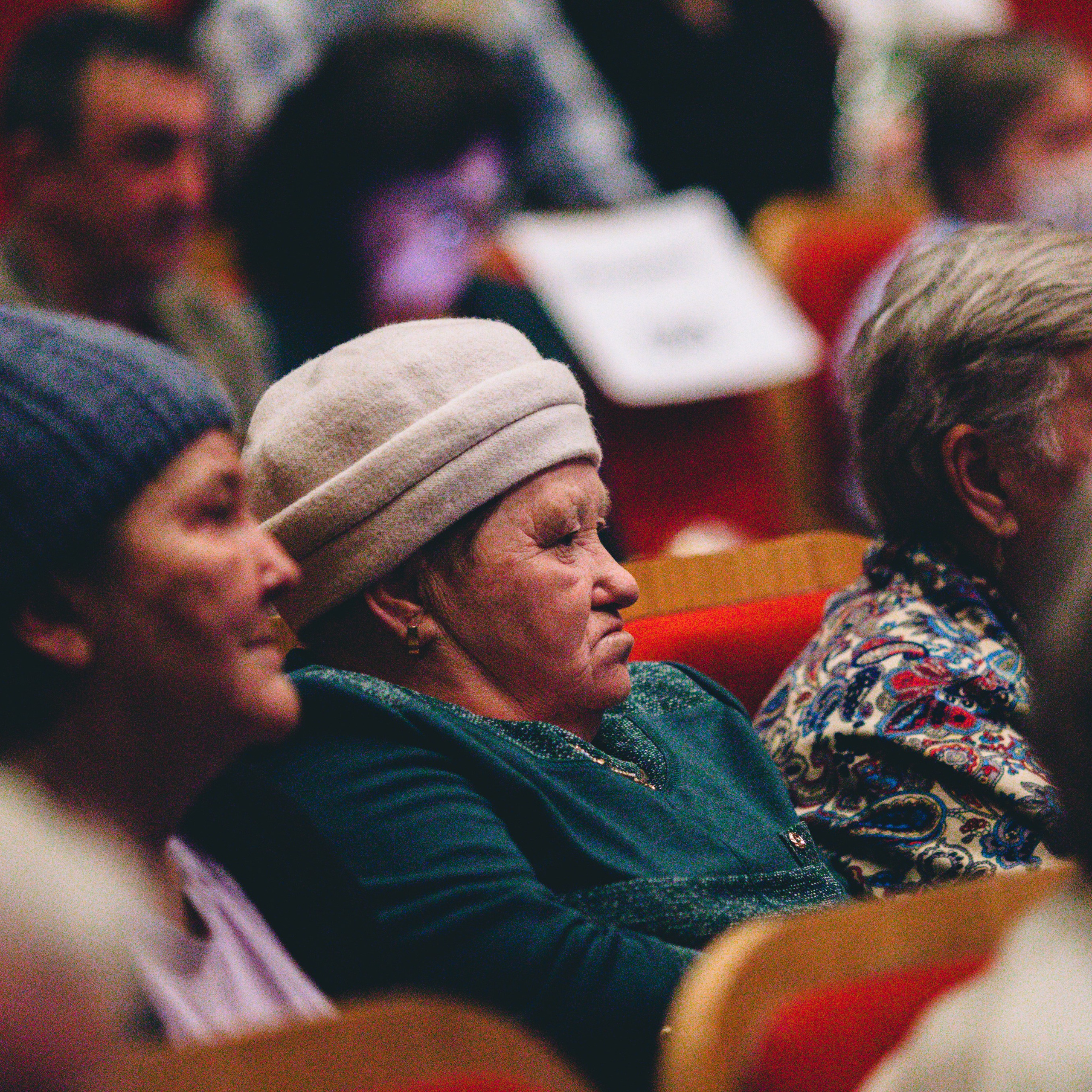 Фотосессия концерта посвященное Дню защитника Отечества. Дима Никитин свадебный и семейный фотограф в Ижевске и Удмуртии с 2007 года