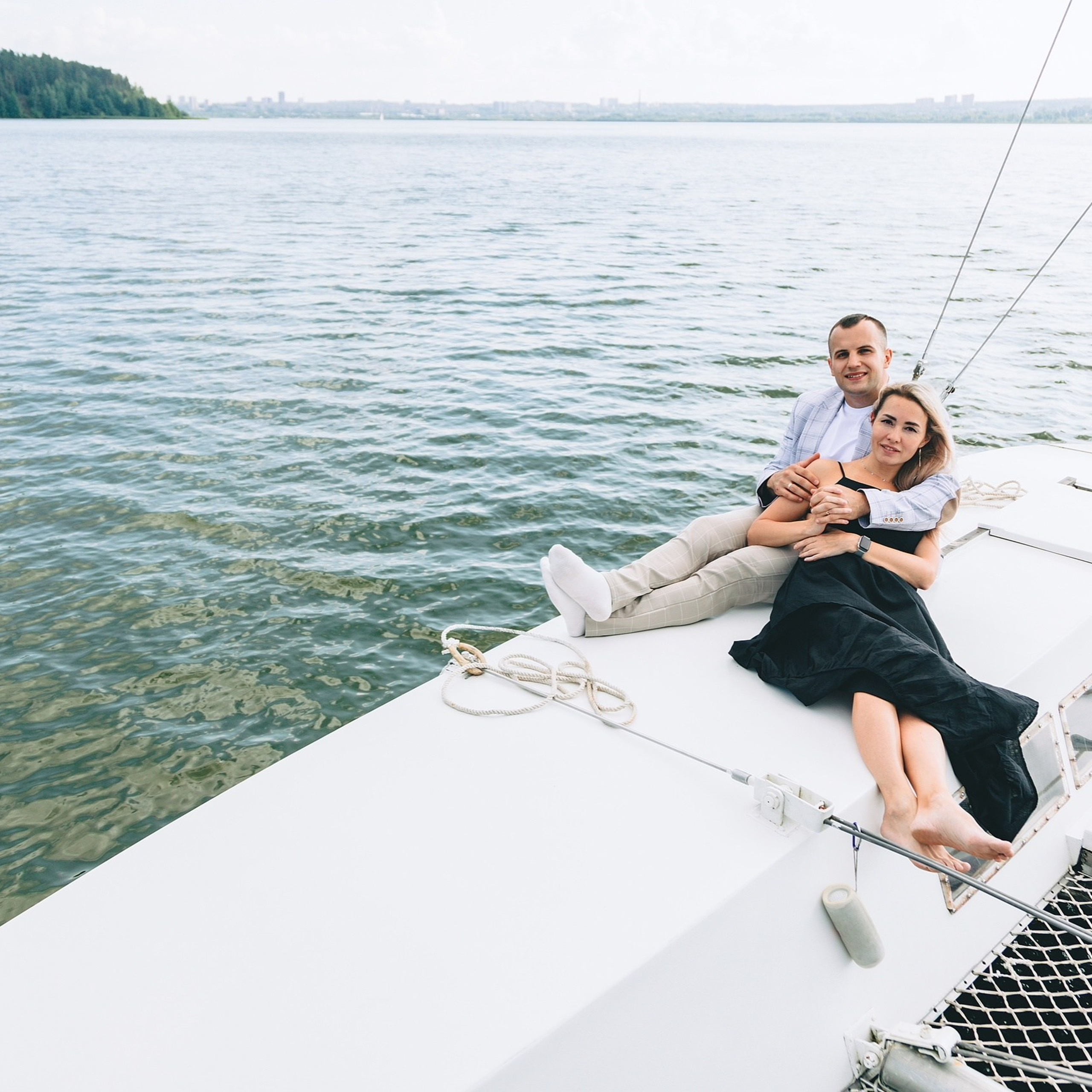 ❤️‍🔥 Их Love Story на AGAYA в Ижевске ❤️‍🔥. Дима Никитин свадебный и семейный фотограф в Ижевске и Удмуртии с 2007 года