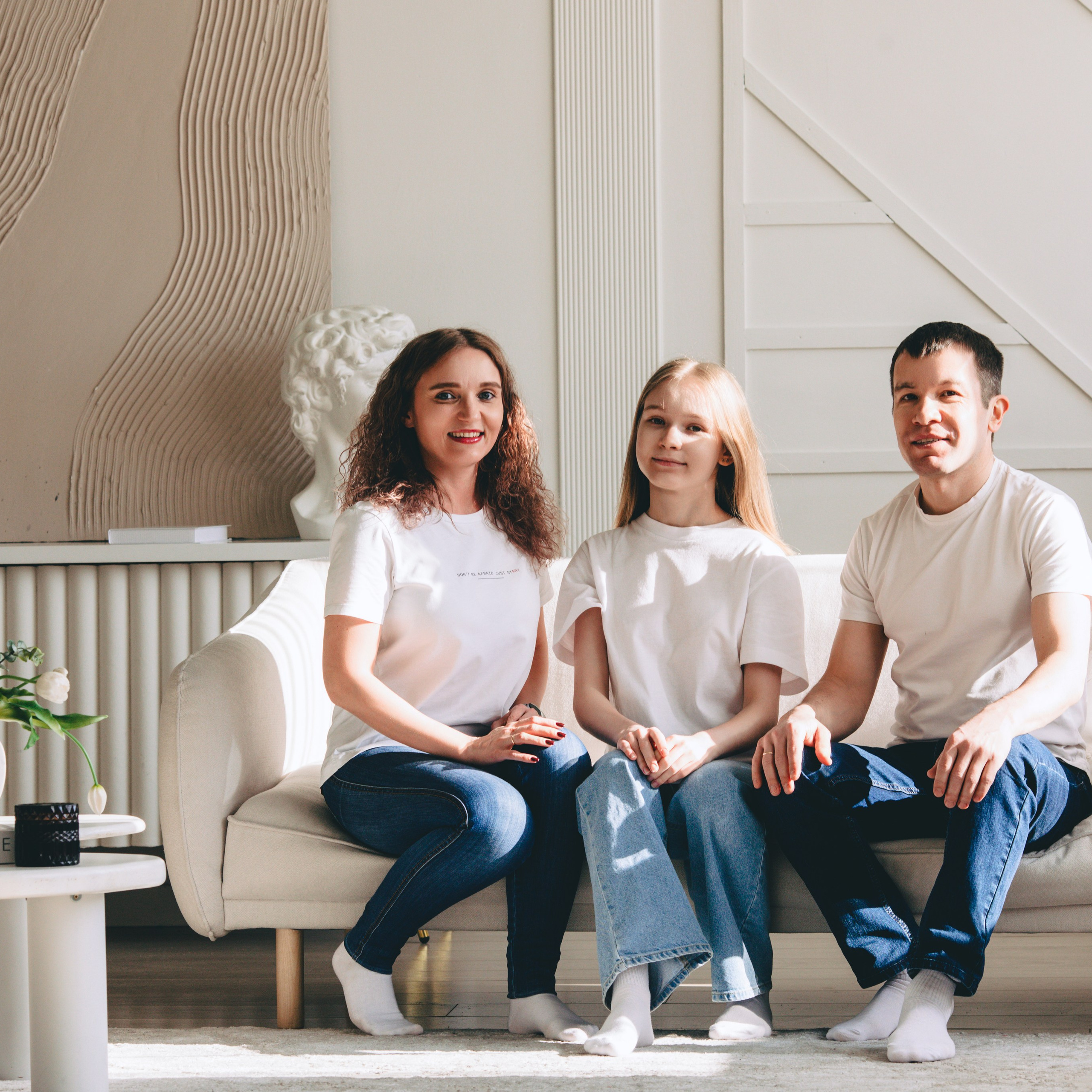 Отзывы клиентов. Дима Никитин свадебный и семейный фотограф в Ижевске и Удмуртии с 2007 года