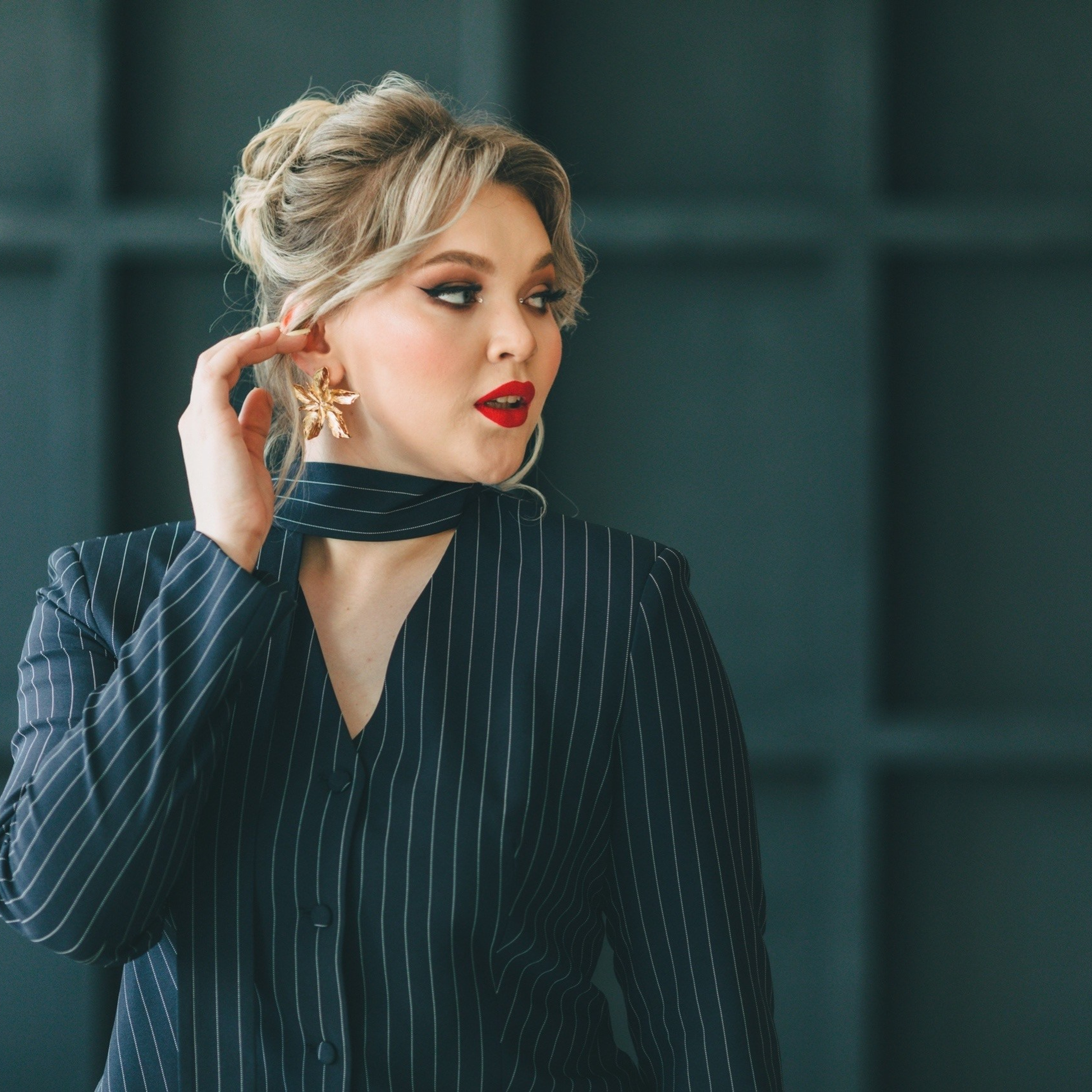 Фотограф Ижевск, Фотосессии в Ижевске, Ижевск, Фотограф Ижевск, Свадебный фотограф Ижевск, Индивидуальные фотосессии Ижевск, фотосессия, в Ижевске, подарочные сертификаты, модель Ижевск, фотостудия Ижевск, фотограф Воткинск