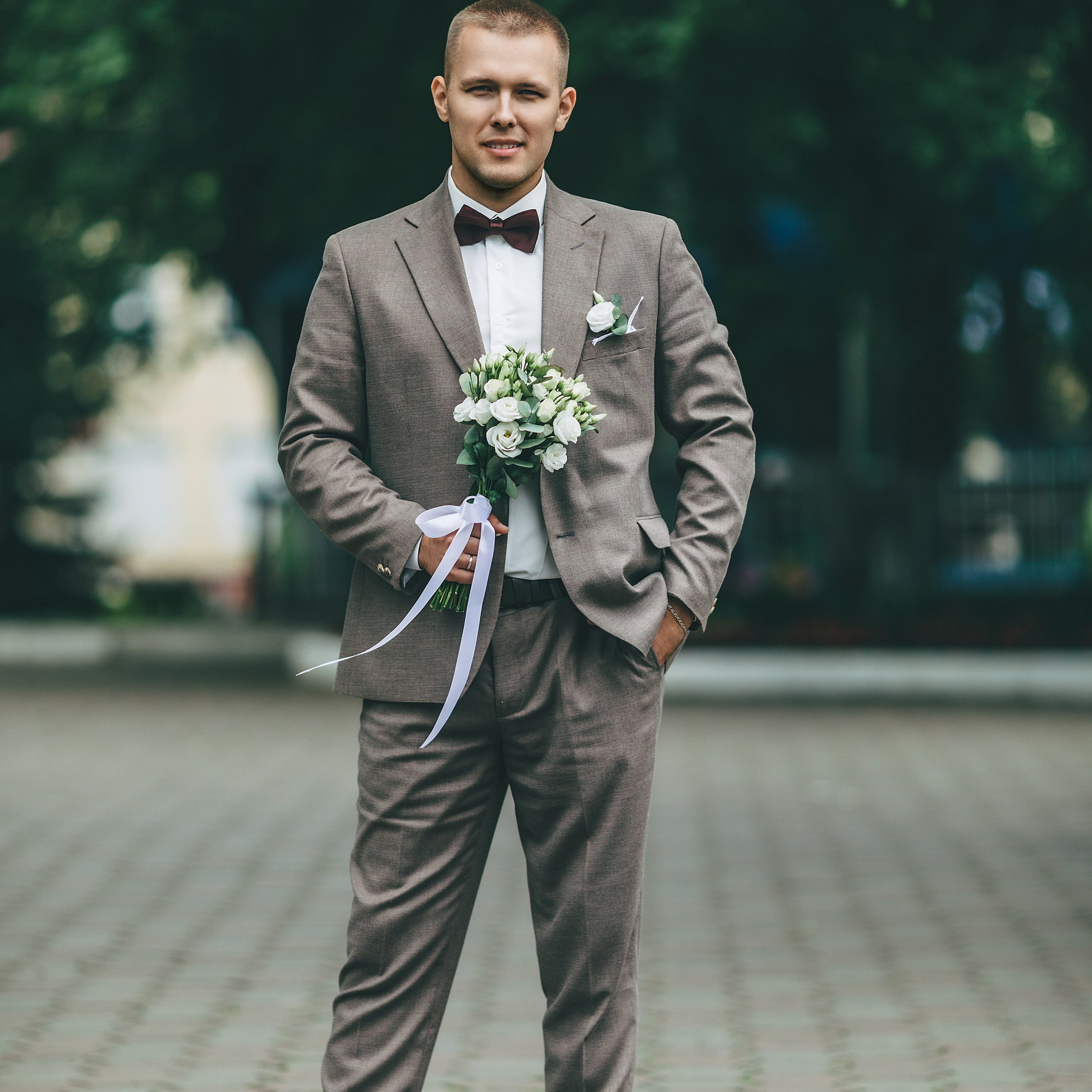 Отзывы клиентов. Дима Никитин свадебный и семейный фотограф в Ижевске и Удмуртии с 2007 года