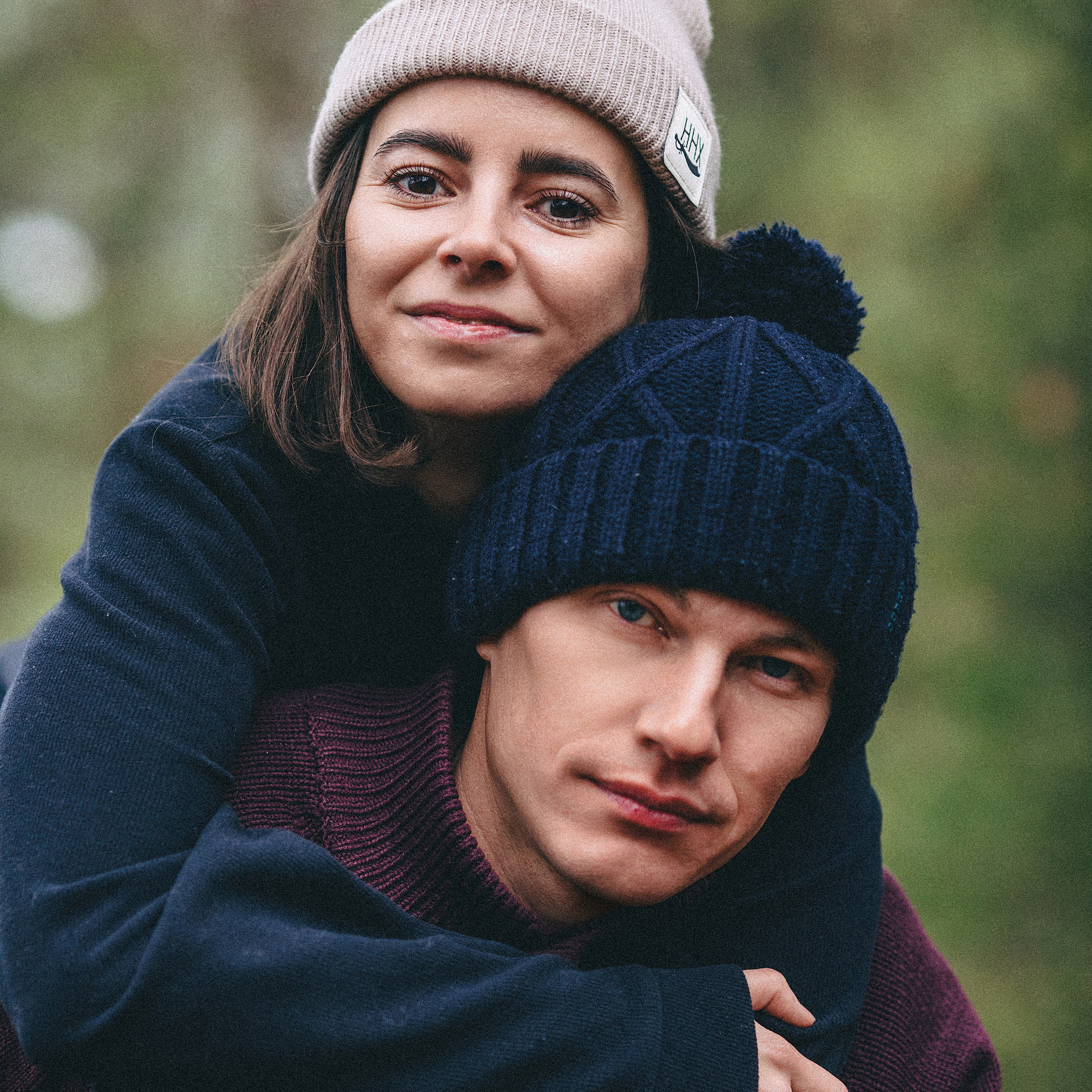 Ты художник, что рисует наше счастье каждый день. Дима Никитин свадебный и семейный фотограф в Ижевске и Удмуртии с 2007 года