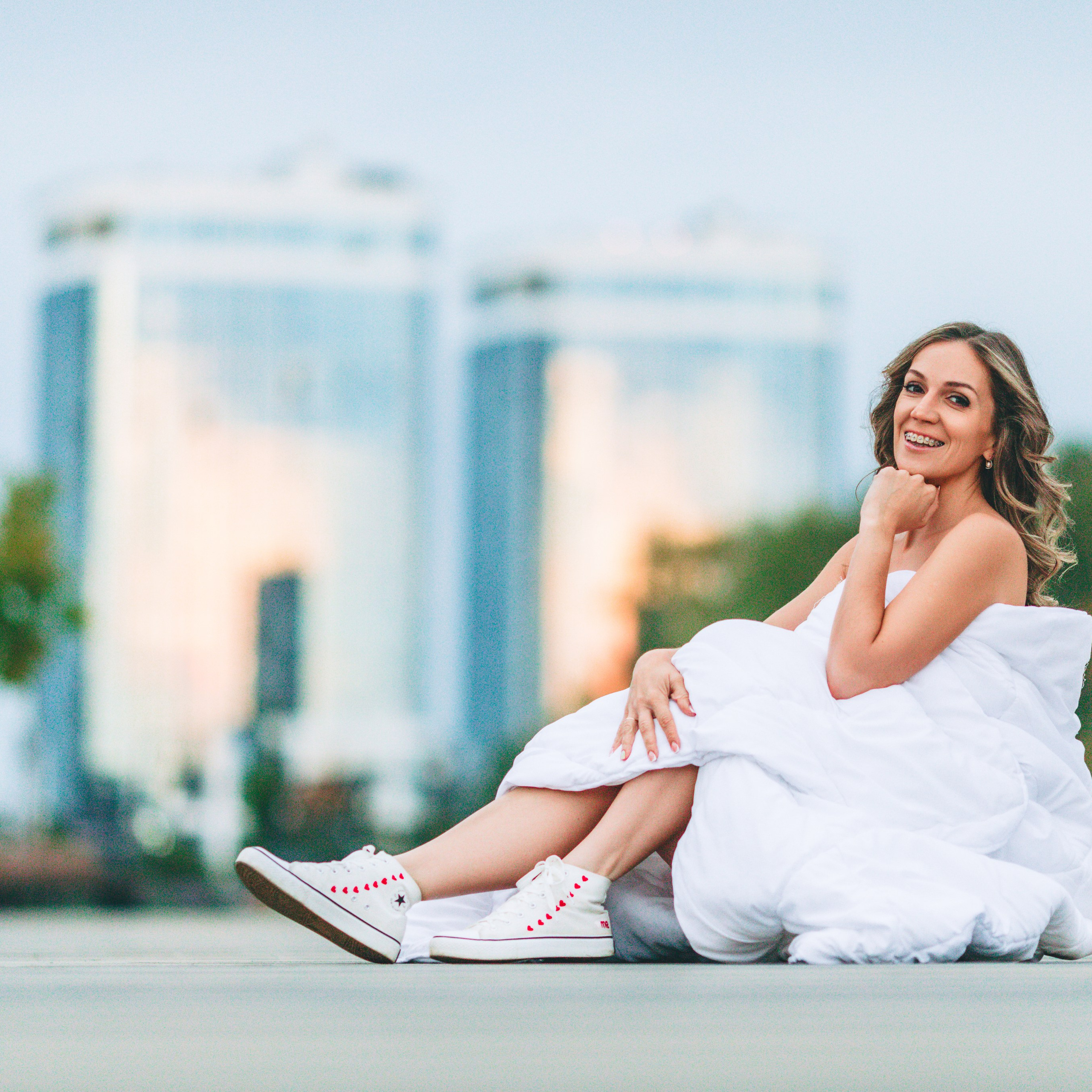 🤍📸 Тишина рассвета, магия образа. 📸🤍. Дима Никитин свадебный и семейный фотограф в Ижевске и Удмуртии с 2007 года