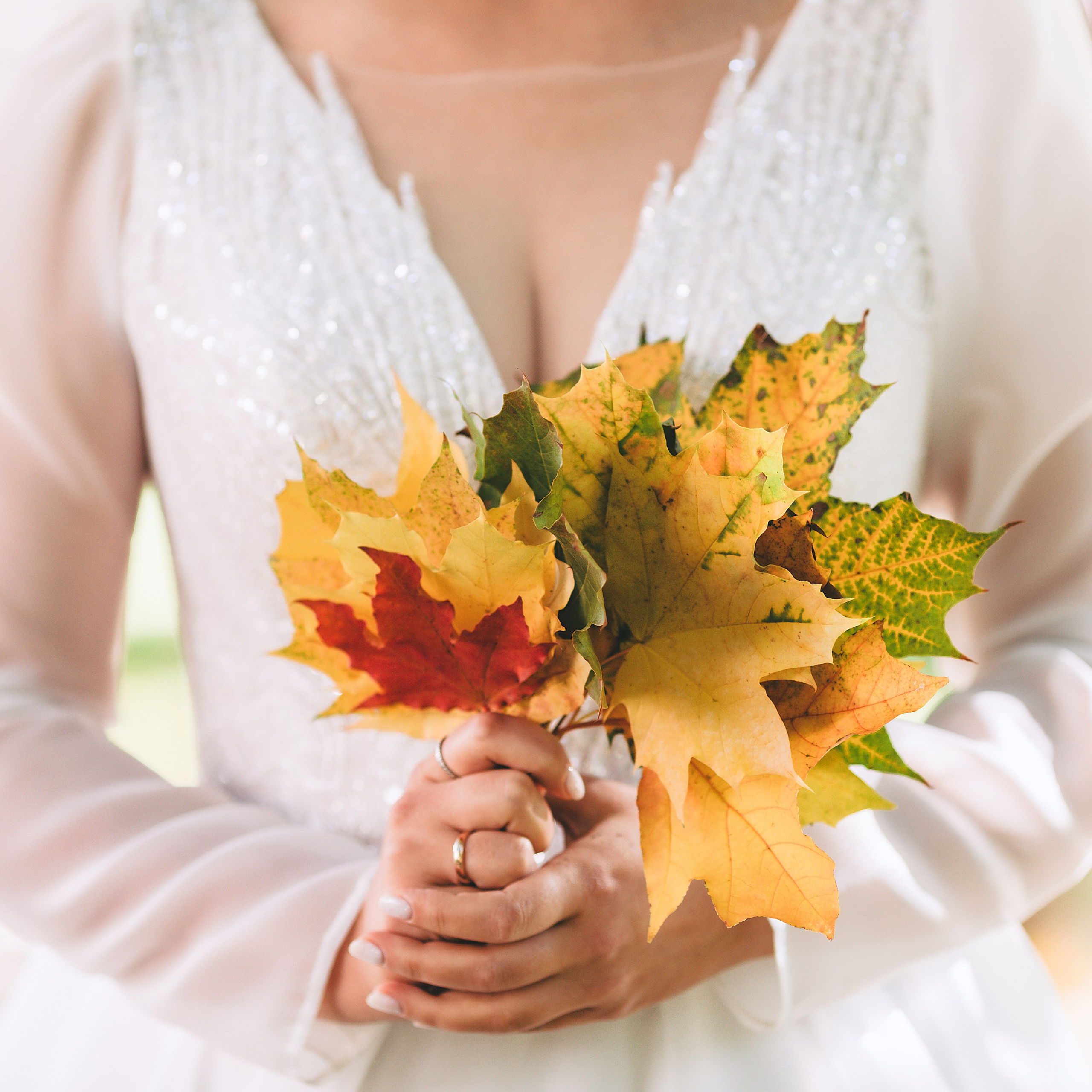 📸🍂 Свадьба в осеннем Ижевске! 🍂📸. Дима Никитин свадебный и семейный фотограф в Ижевске и Удмуртии с 2007 года