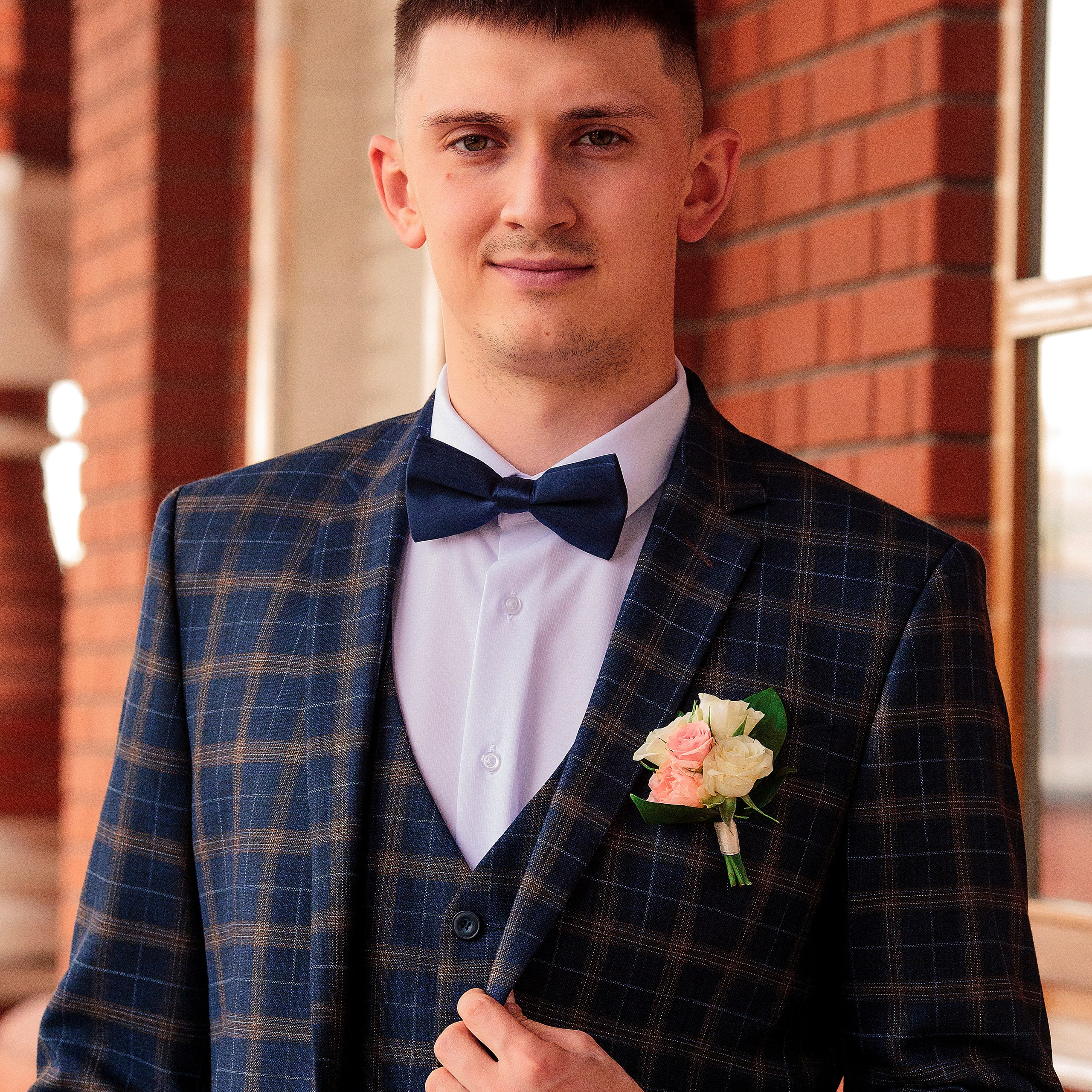 Свадебная осенняя фотосессия в Ижевске. Дима Никитин свадебный и семейный фотограф в Ижевске и Удмуртии с 2007 года