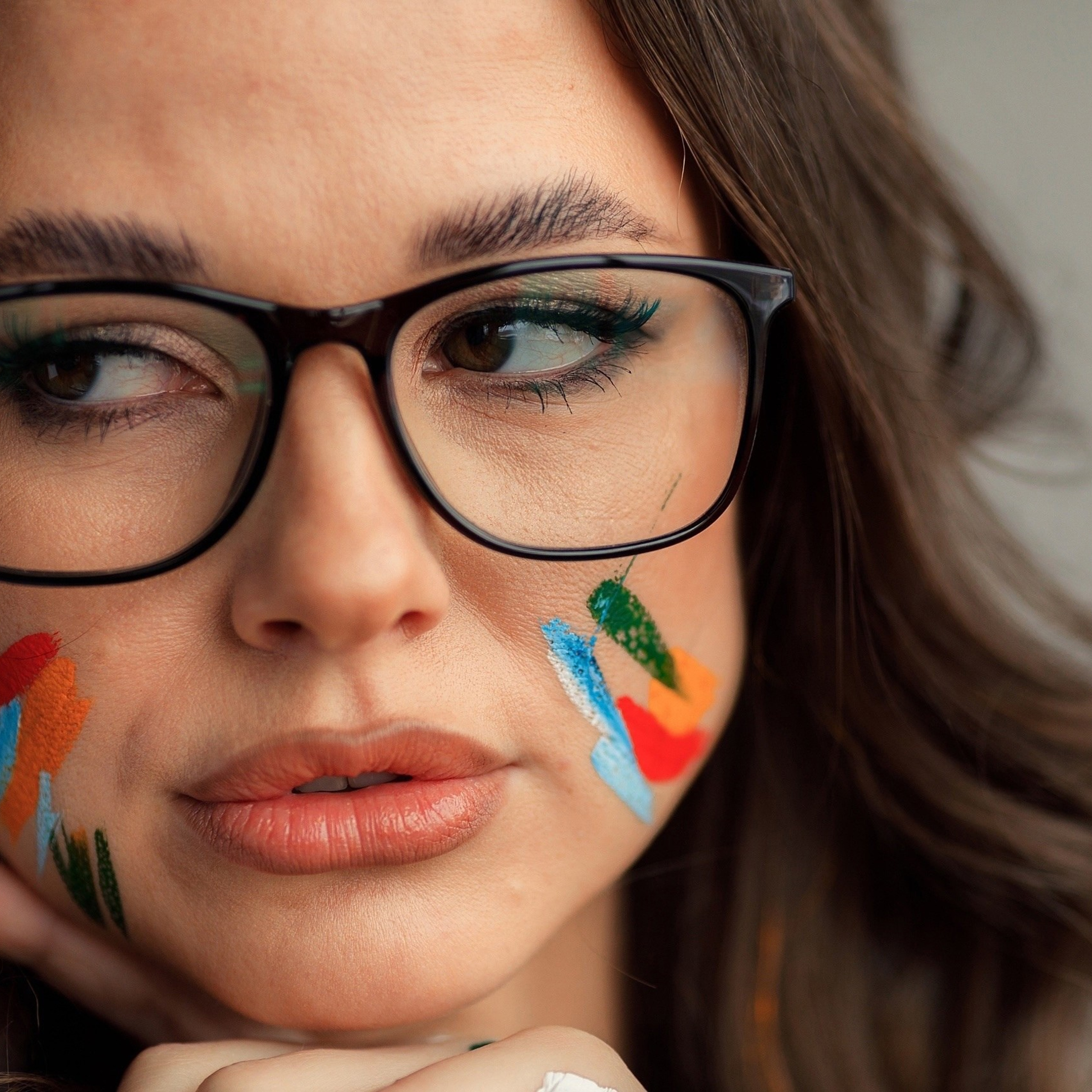 Тематическая портретная фотосессия в Ижевске. Дима Никитин свадебный и семейный фотограф в Ижевске и Удмуртии с 2007 года