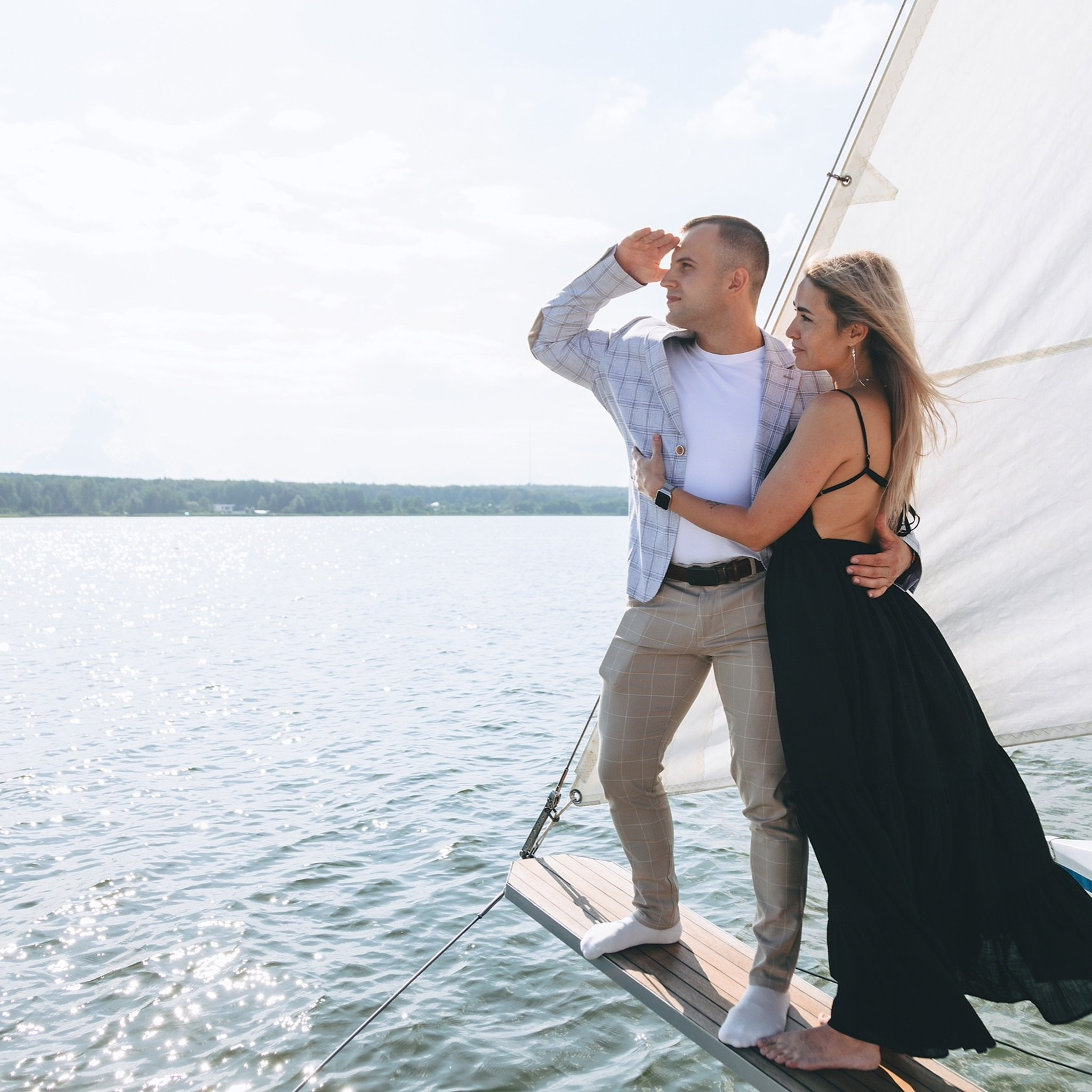 ❤️‍🔥 Их Love Story на AGAYA в Ижевске ❤️‍🔥. Дима Никитин свадебный и семейный фотограф в Ижевске и Удмуртии с 2007 года