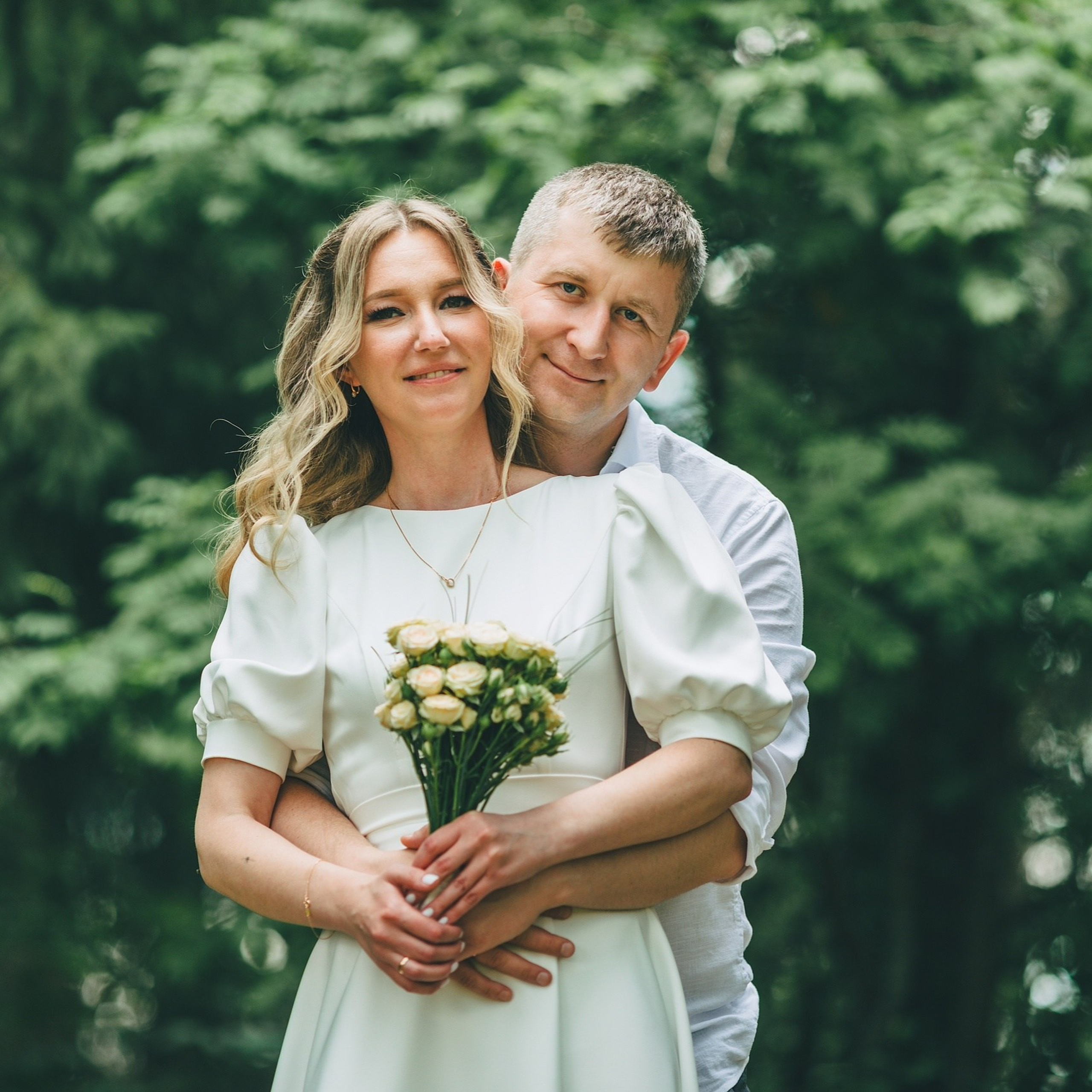 Мелодия вашей любви: Свадьба у водопада!. Дима Никитин свадебный и семейный фотограф в Ижевске и Удмуртии с 2007 года