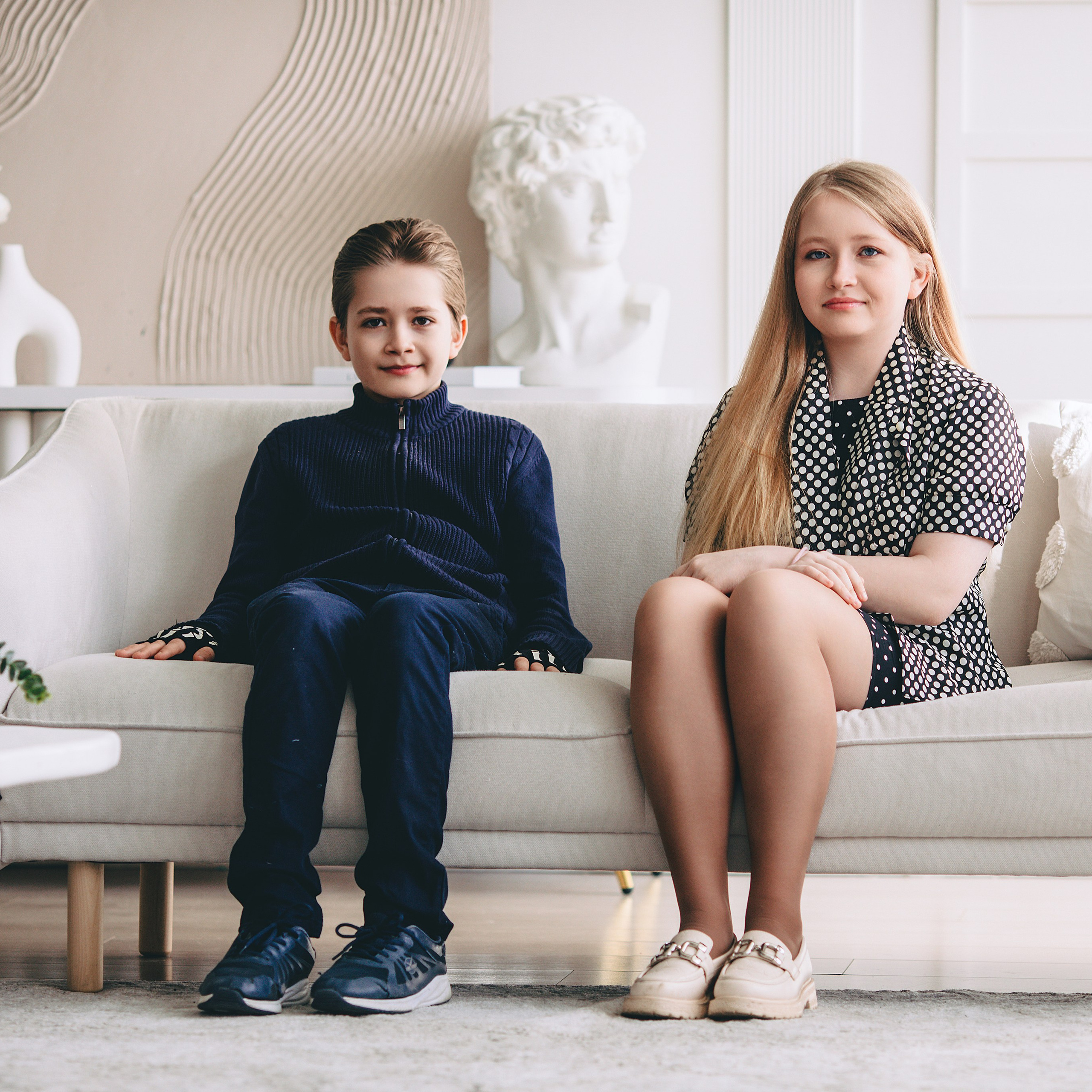 Отзывы клиентов. Дима Никитин свадебный и семейный фотограф в Ижевске и Удмуртии с 2007 года