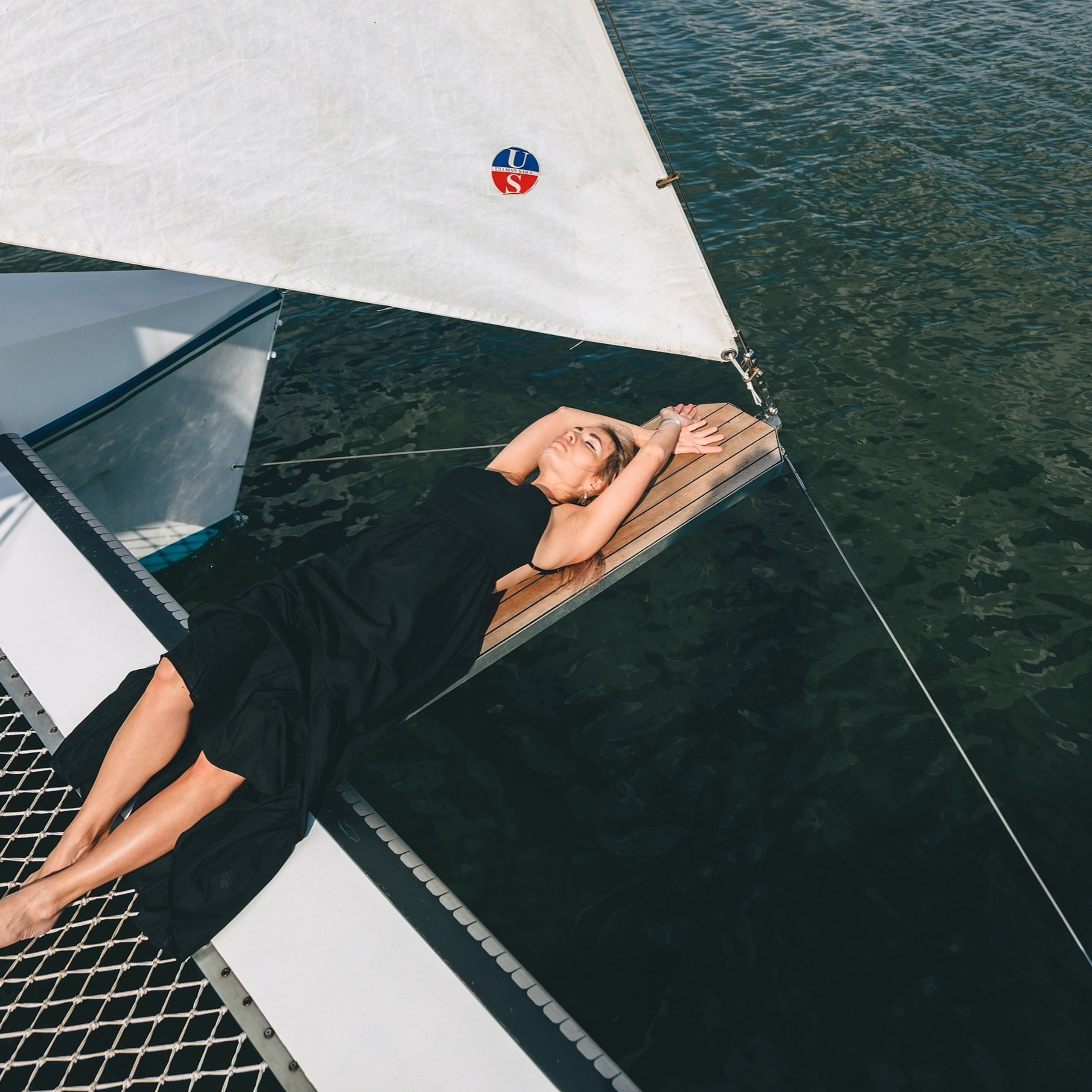 ❤️‍🔥 Их Love Story на AGAYA в Ижевске ❤️‍🔥. Дима Никитин свадебный и семейный фотограф в Ижевске и Удмуртии с 2007 года