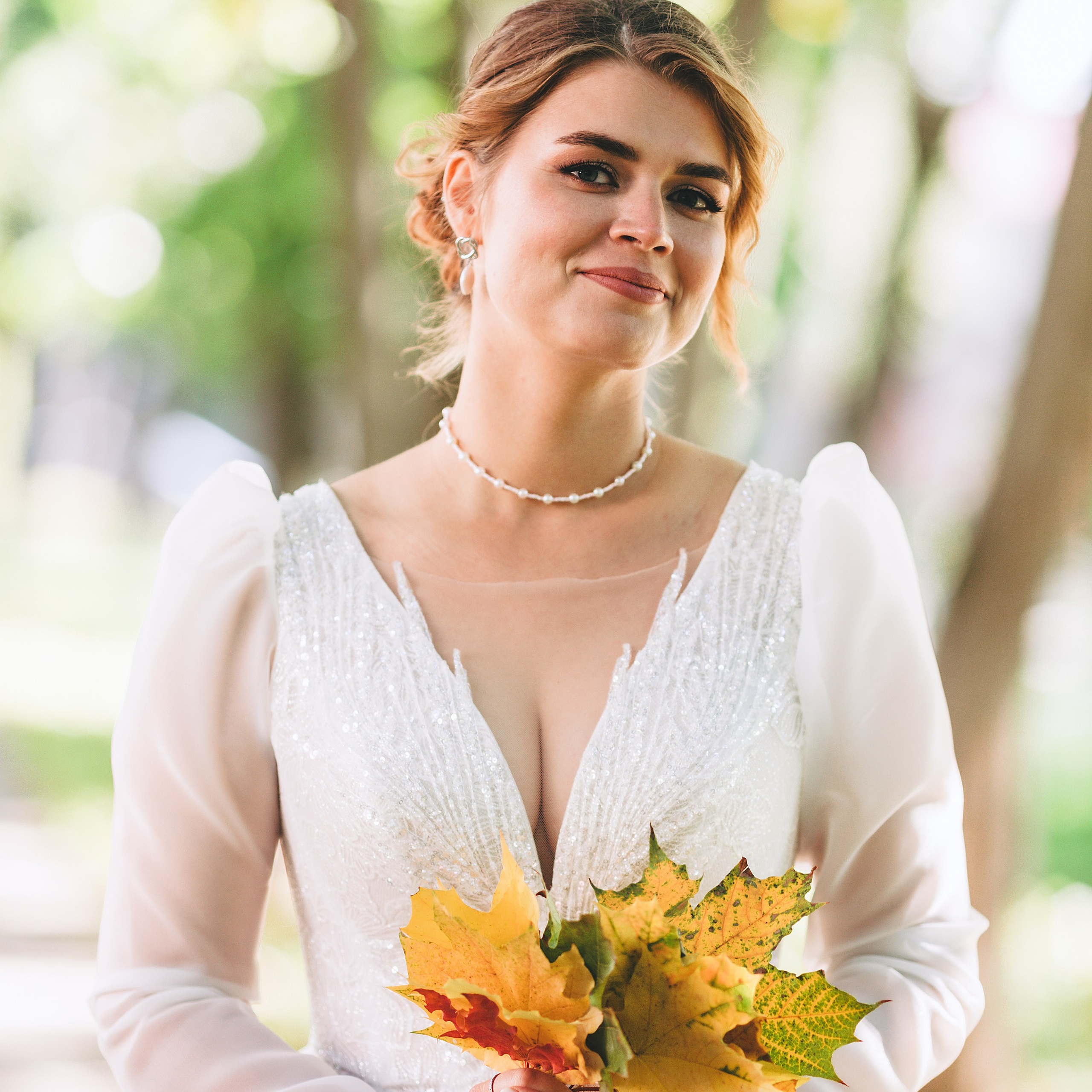 📸🍂 Свадьба в осеннем Ижевске! 🍂📸. Дима Никитин свадебный и семейный фотограф в Ижевске и Удмуртии с 2007 года