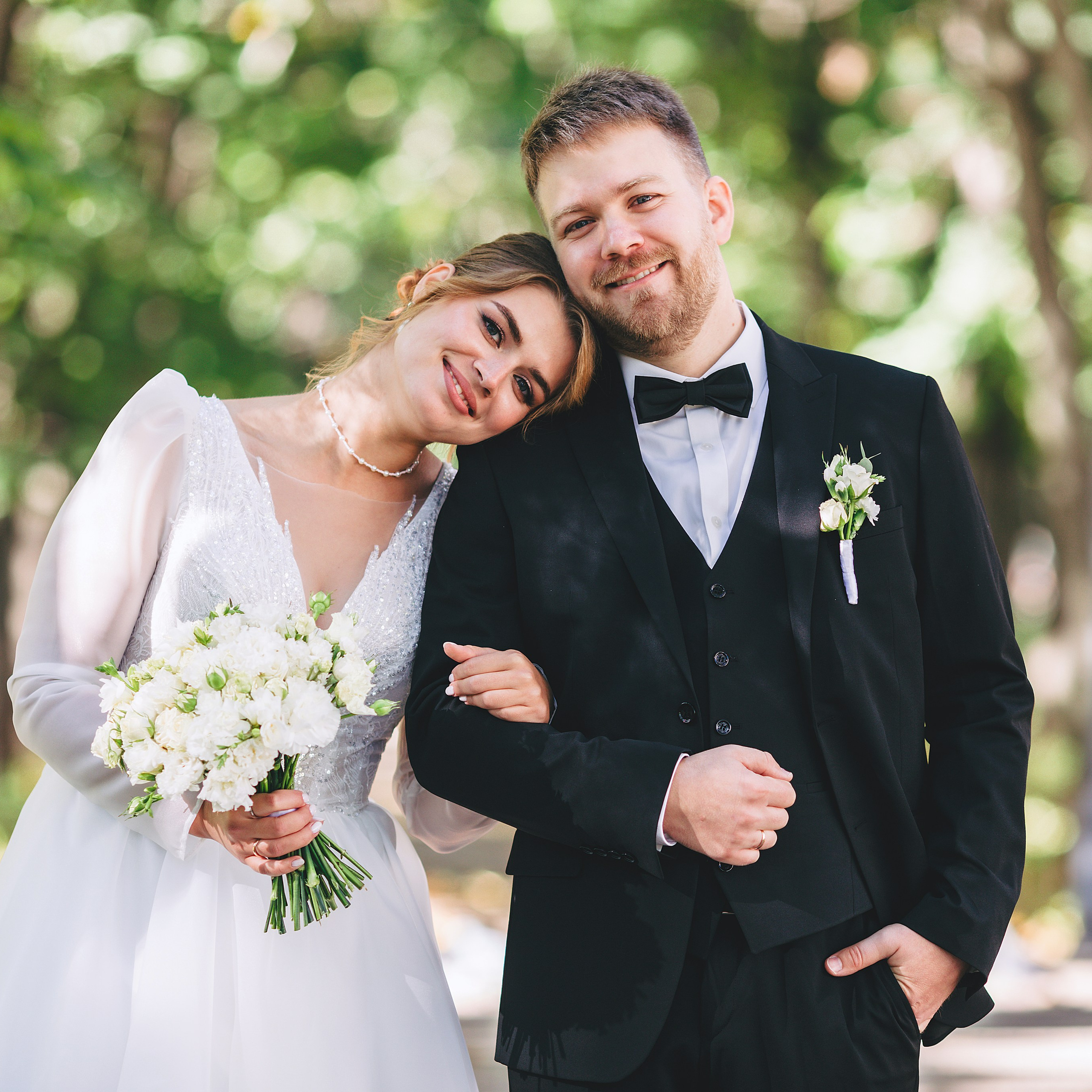📸🍂 Свадьба в осеннем Ижевске! 🍂📸. Дима Никитин свадебный и семейный фотограф в Ижевске и Удмуртии с 2007 года
