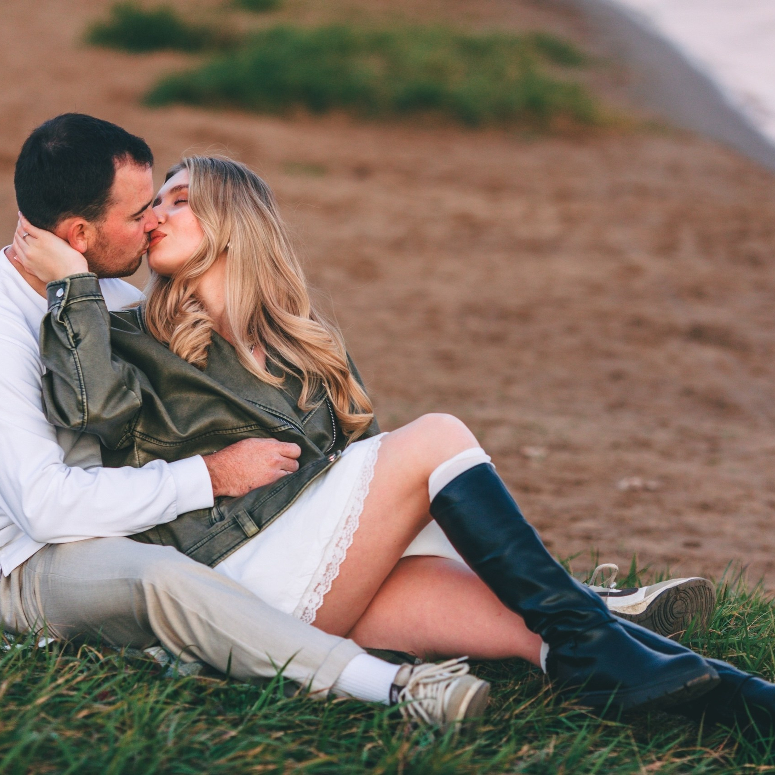 🍂💖 Их Love Story в золотых тонах! 💖🍂. Дима Никитин свадебный и семейный фотограф в Ижевске и Удмуртии с 2007 года