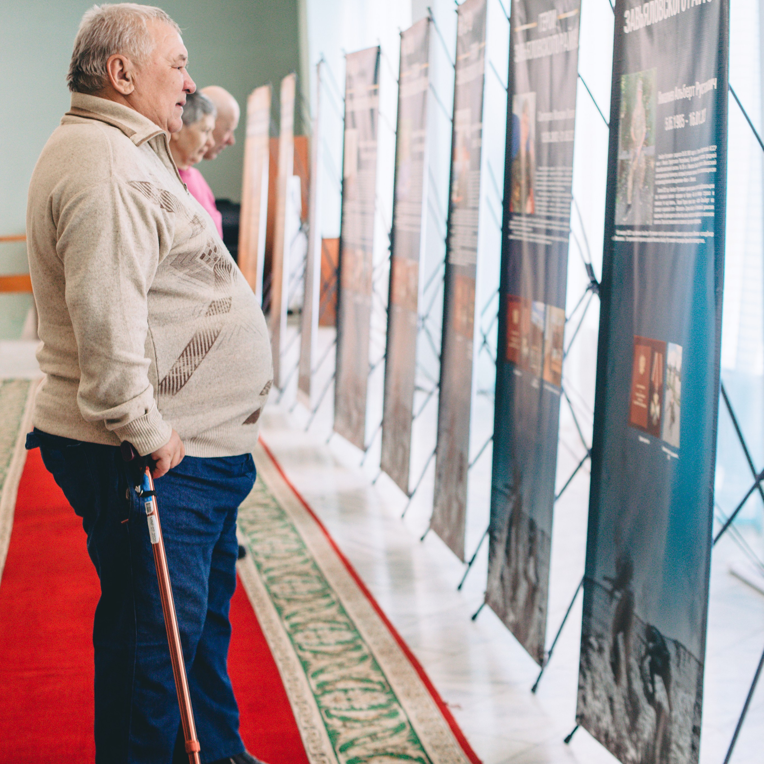 Отзывы клиентов. Дима Никитин свадебный и семейный фотограф в Ижевске и Удмуртии с 2007 года