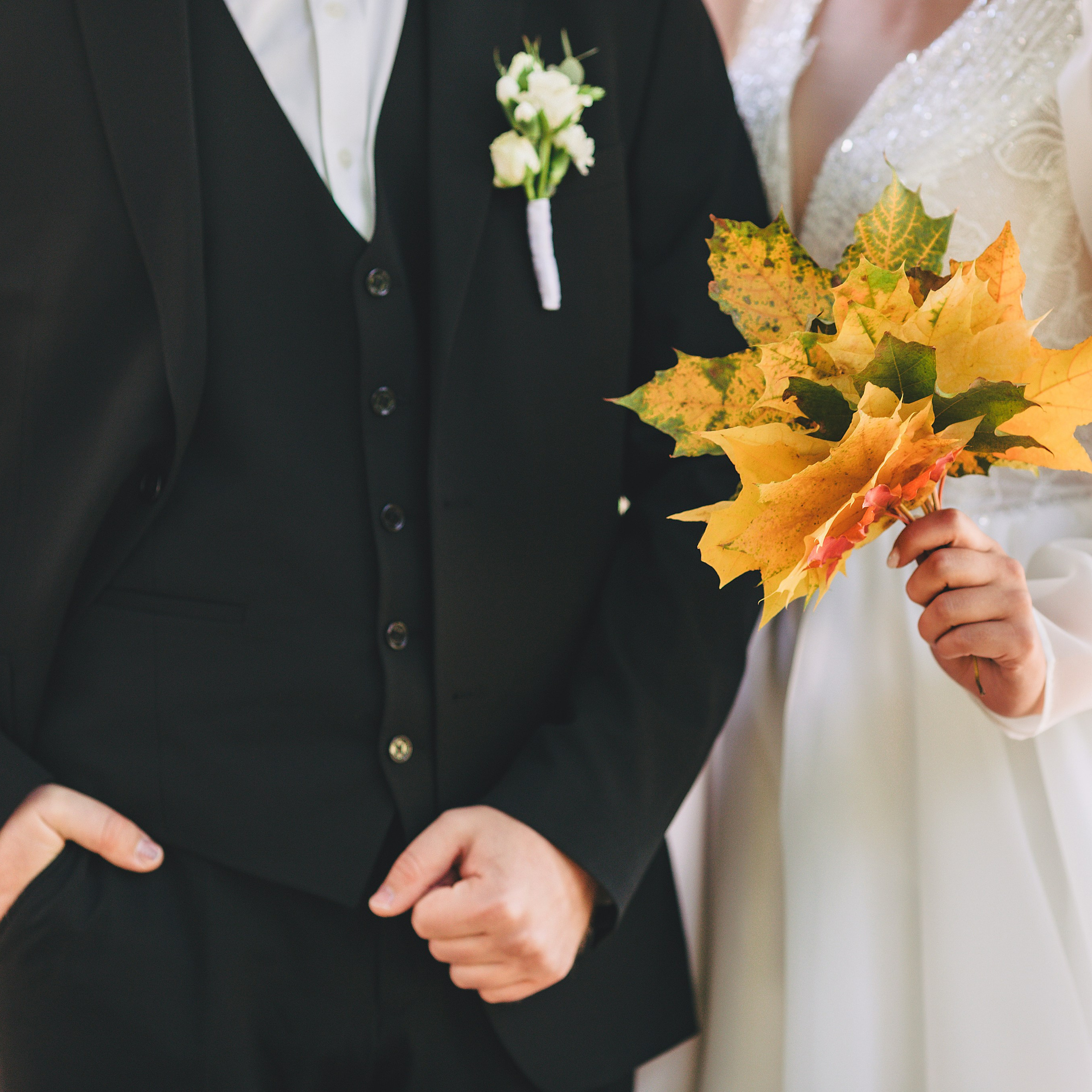 📸🍂 Свадьба в осеннем Ижевске! 🍂📸. Дима Никитин свадебный и семейный фотограф в Ижевске и Удмуртии с 2007 года