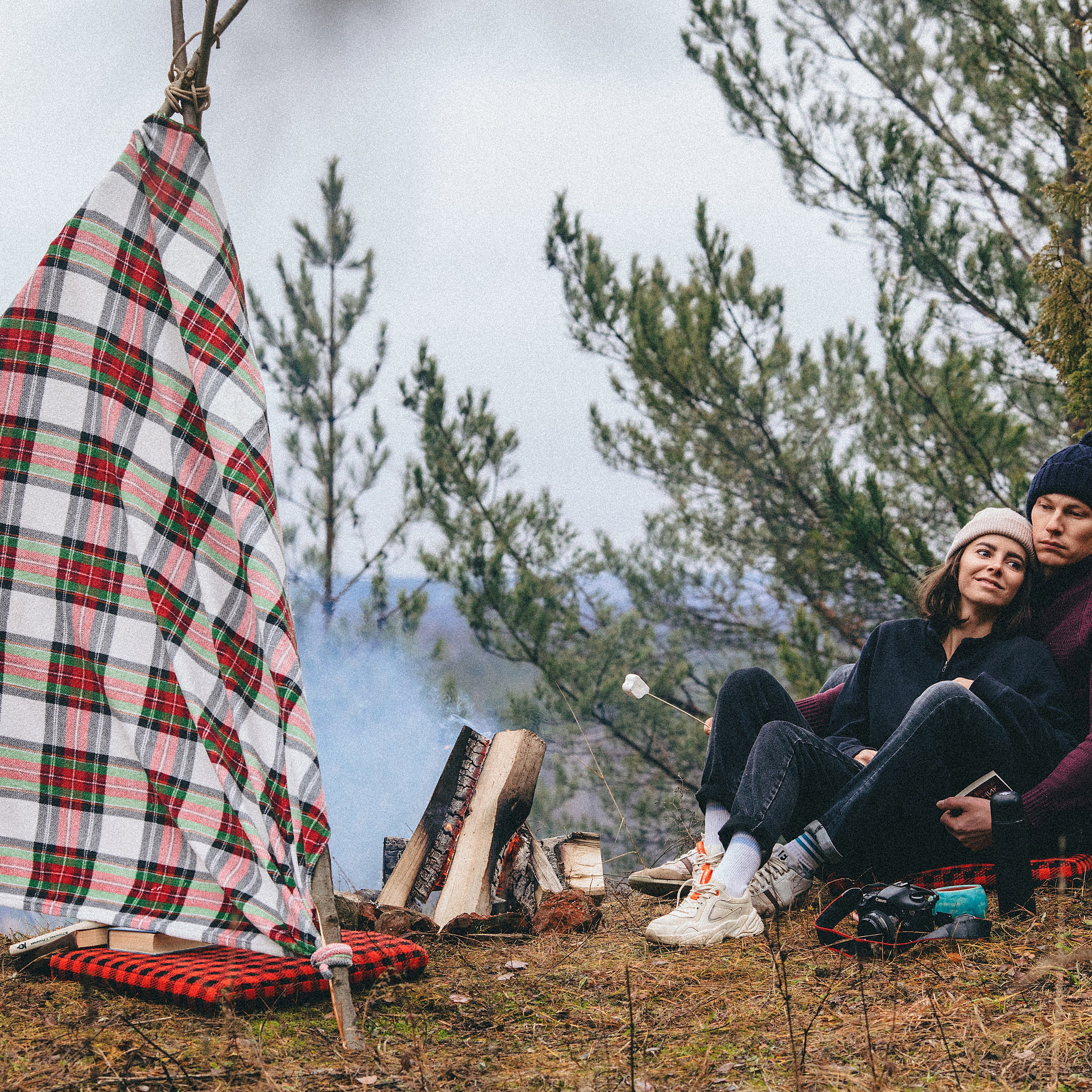 Ты художник, что рисует наше счастье каждый день. Дима Никитин свадебный и семейный фотограф в Ижевске и Удмуртии с 2007 года