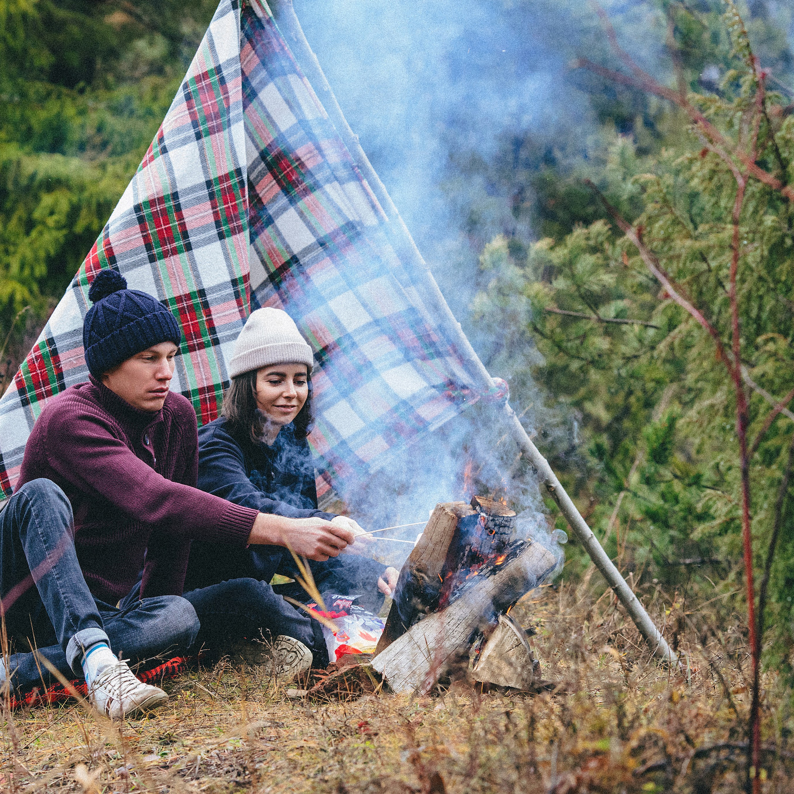 Ты художник, что рисует наше счастье каждый день. Дима Никитин свадебный и семейный фотограф в Ижевске и Удмуртии с 2007 года