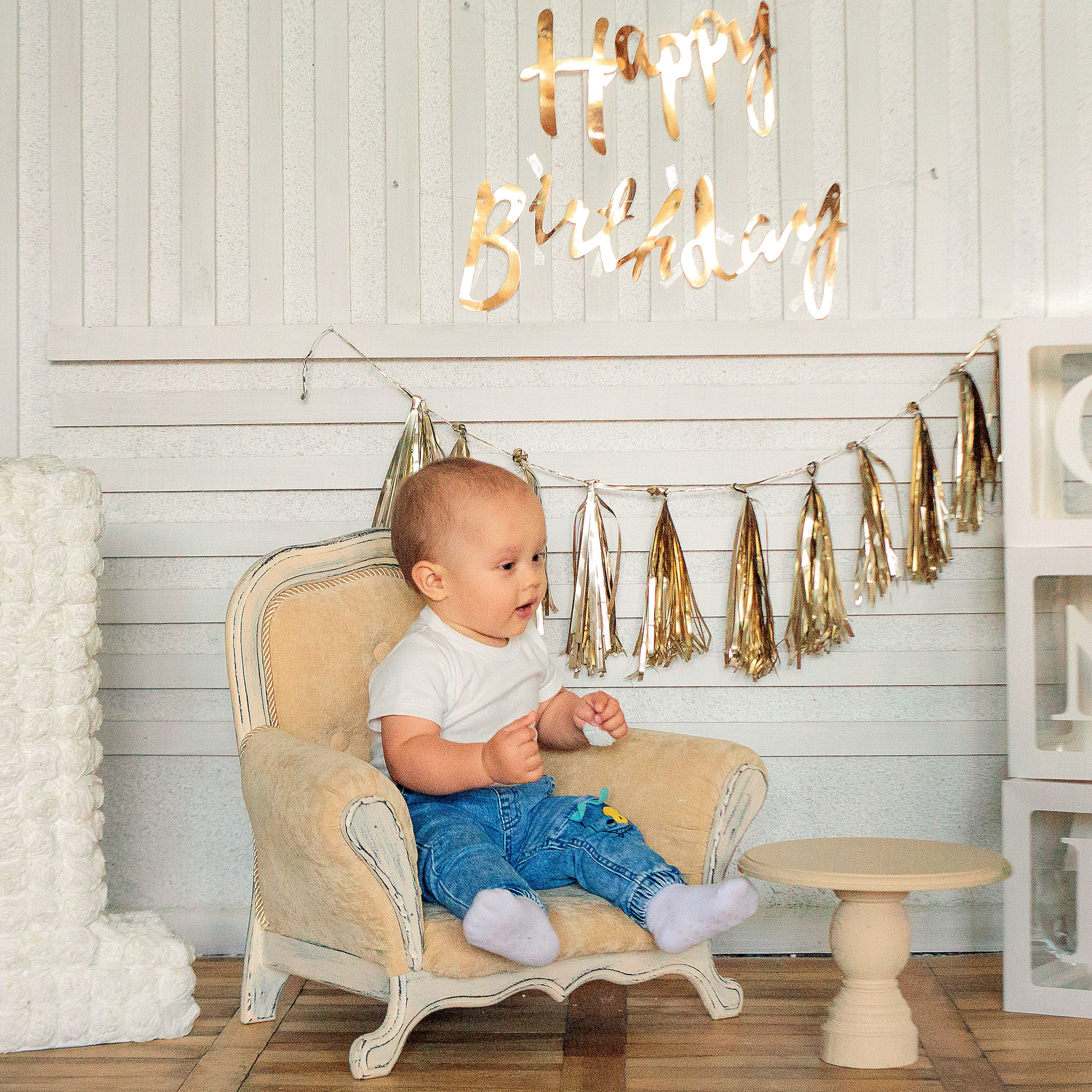 Семейная студийная фотосессия. Дима Никитин свадебный и семейный фотограф в Ижевске и Удмуртии с 2007 года