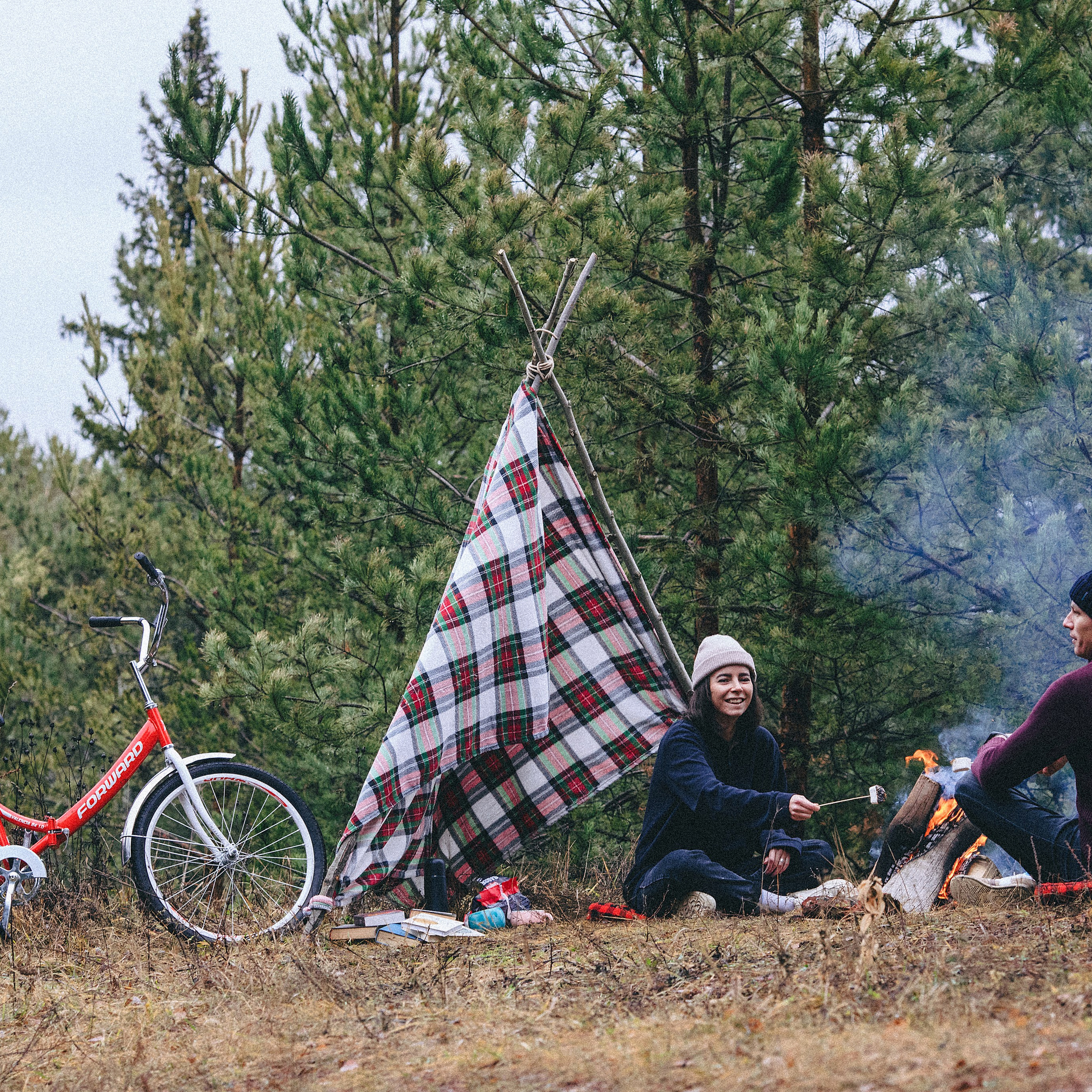 Ты художник, что рисует наше счастье каждый день. Дима Никитин свадебный и семейный фотограф в Ижевске и Удмуртии с 2007 года