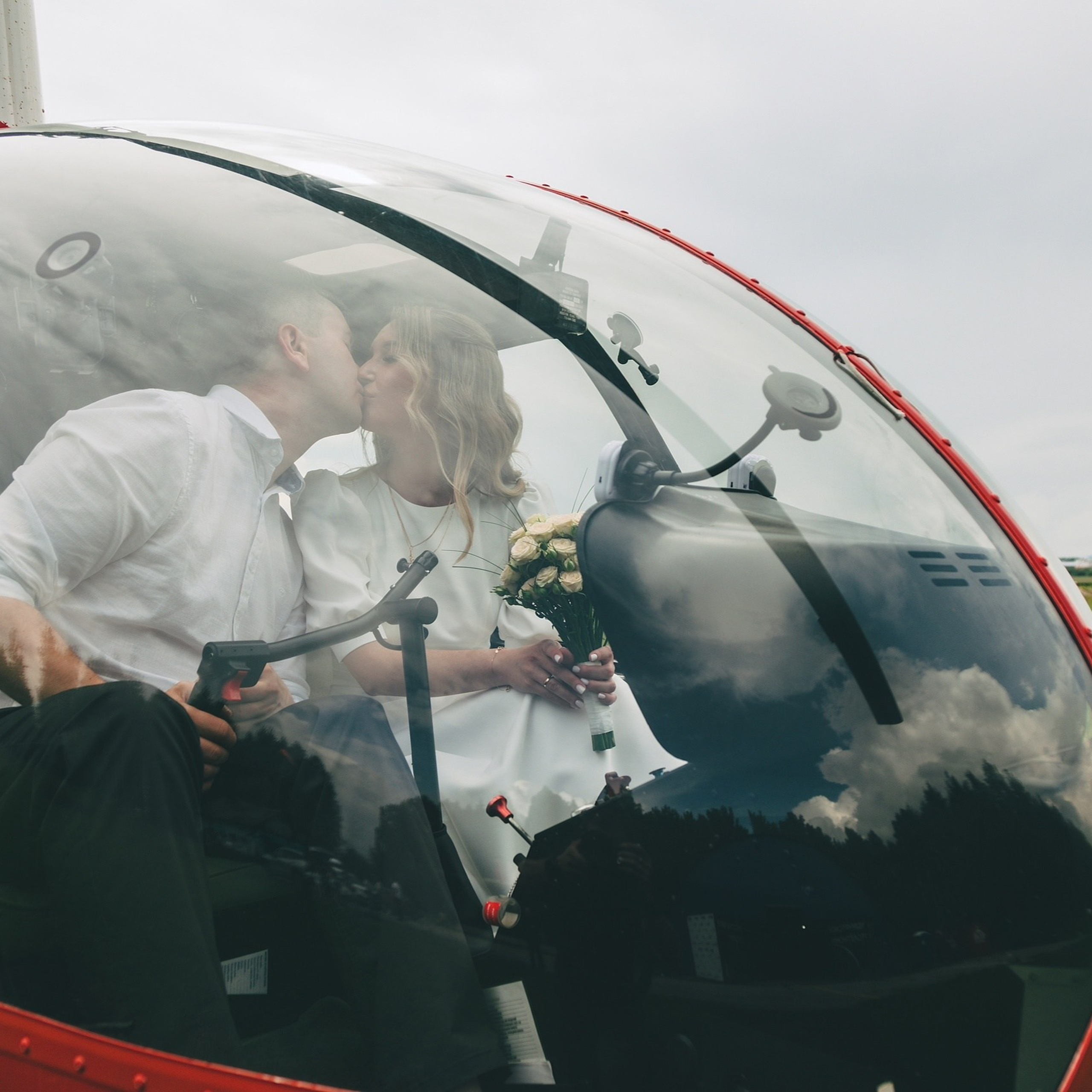 🚁🛣️ Начало их общего полета! 🛣️🚁. Дима Никитин свадебный и семейный фотограф в Ижевске и Удмуртии с 2007 года