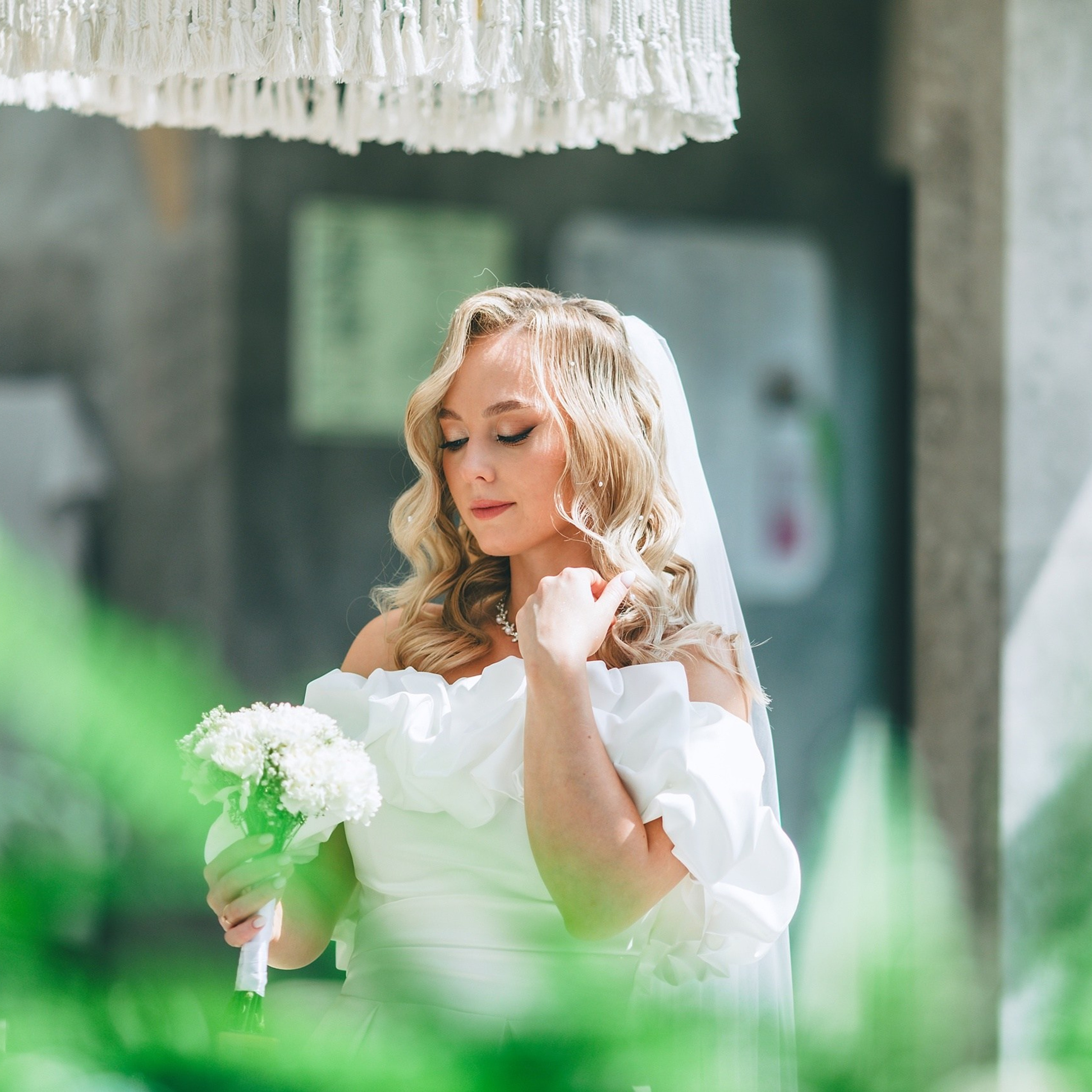 Снимал свадебную прогулку Алексея и Ольги, заглянув в уютное семейное кафе Семейное кафе ИМЕНИ КОЙКОГО | Ижевск в Парке Горького. Дима Никитин свадебный и семейный фотограф в Ижевске и Удмуртии с 2007 года