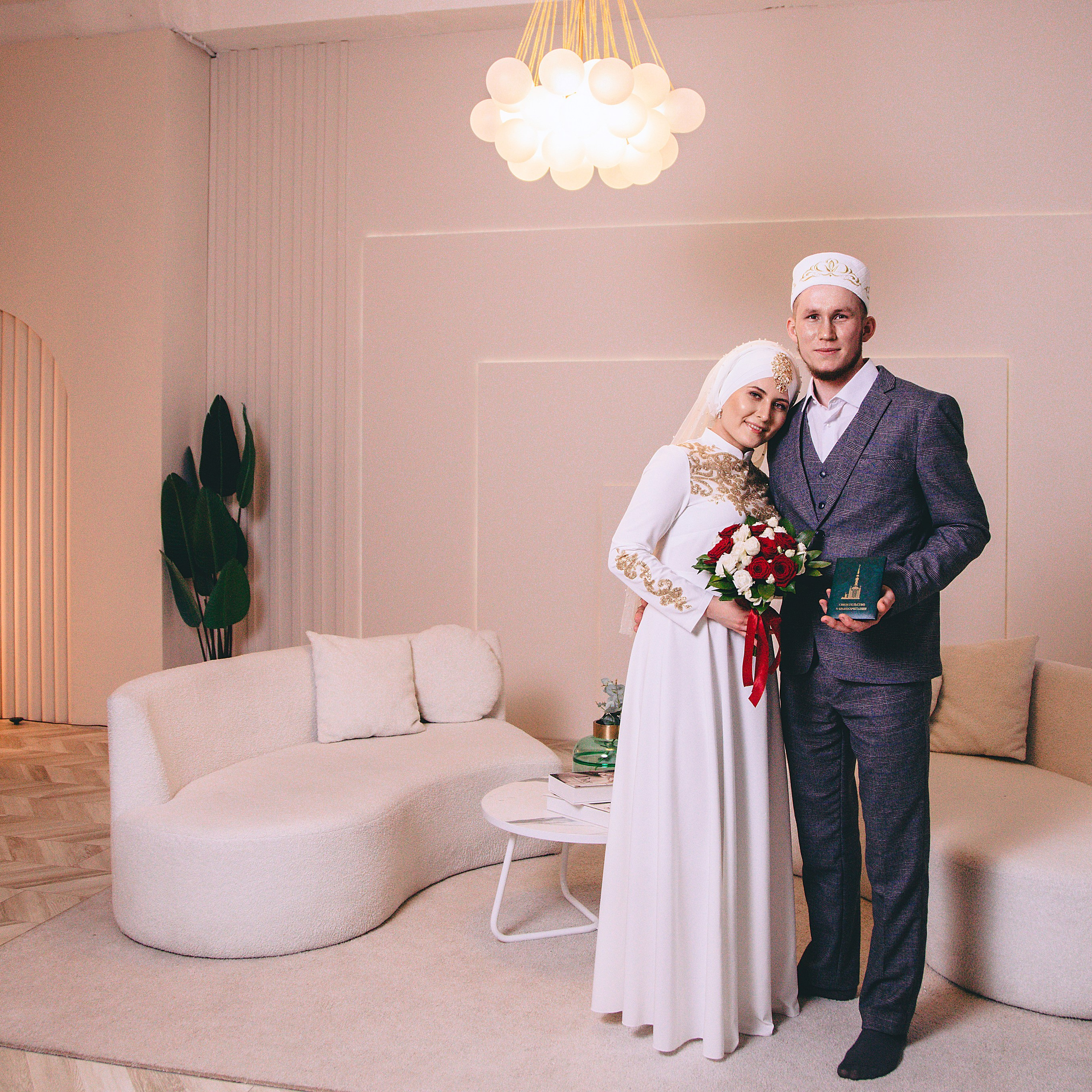 Отзывы клиентов. Дима Никитин свадебный и семейный фотограф в Ижевске и Удмуртии с 2007 года