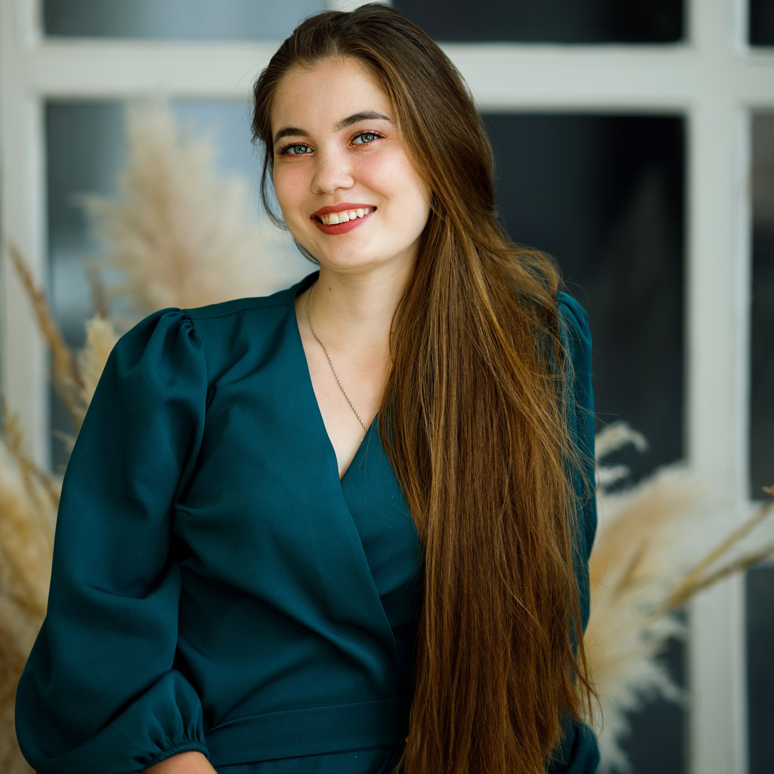 Индивидуальная студийная фотосъёмка. Дима Никитин свадебный и семейный фотограф в Ижевске и Удмуртии с 2007 года