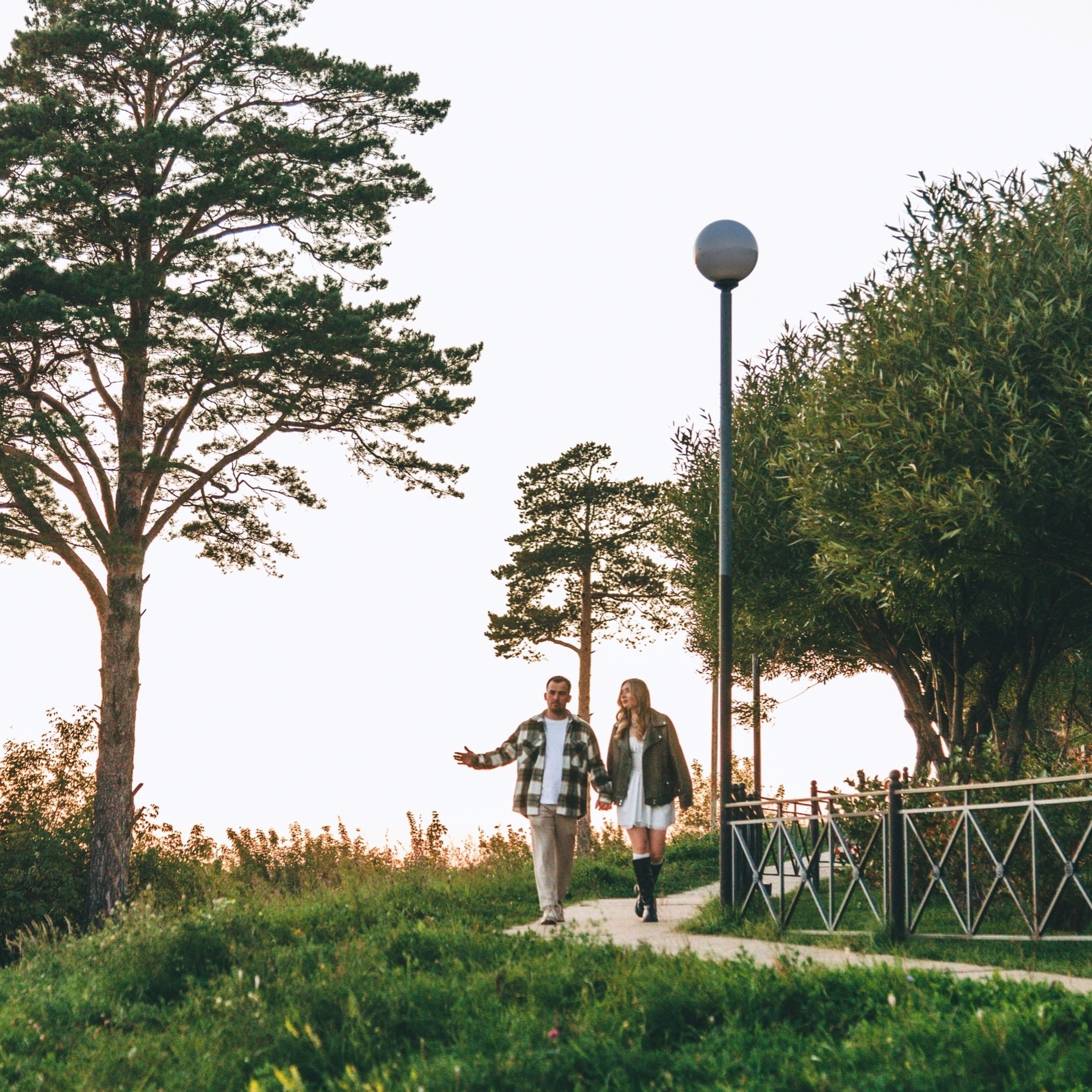 🍂💖 Их Love Story в золотых тонах! 💖🍂. Дима Никитин свадебный и семейный фотограф в Ижевске и Удмуртии с 2007 года