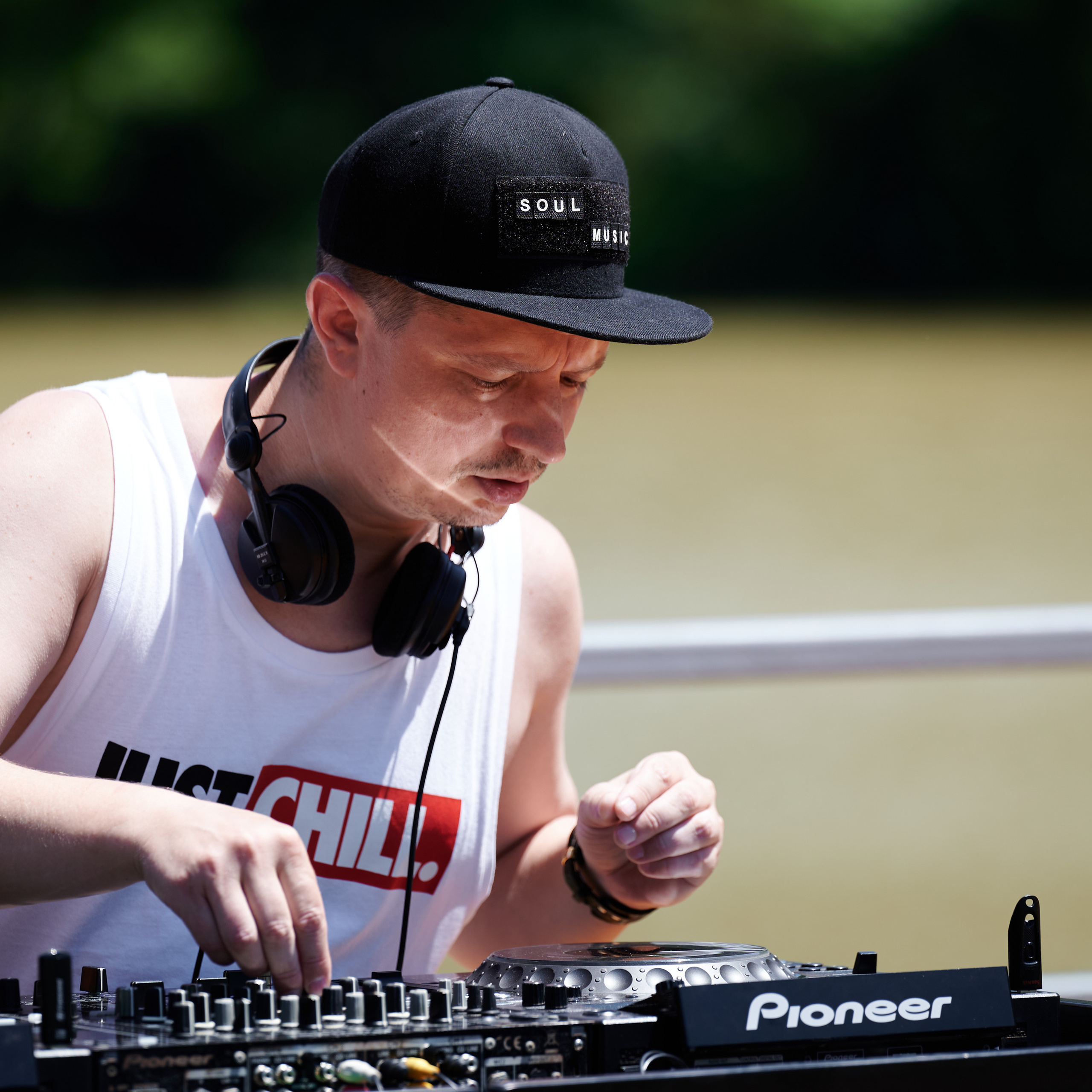 Отзывы. Фотограф Сочи Александр Лашкул