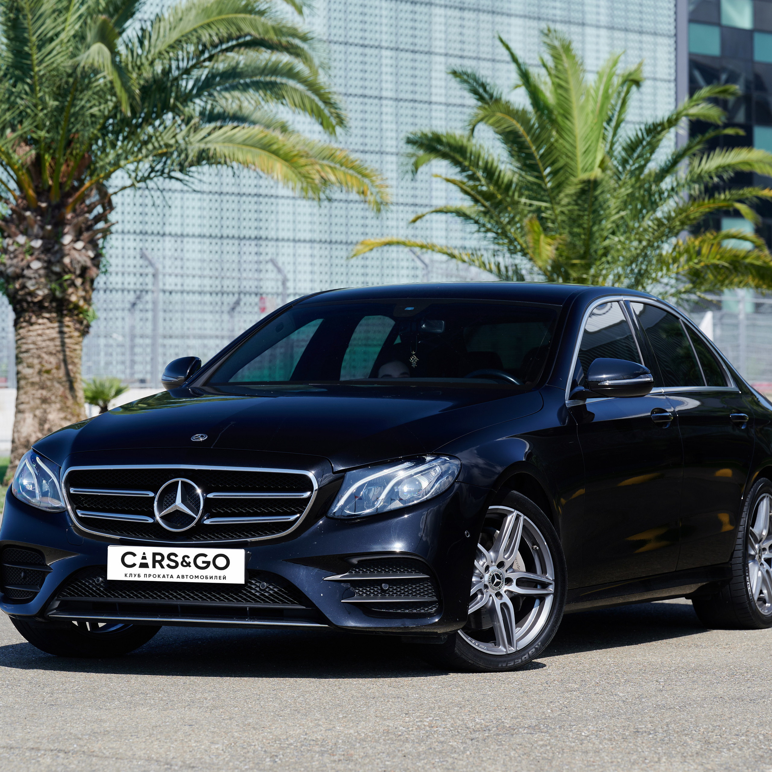 Отзывы. Фотограф Сочи Александр Лашкул