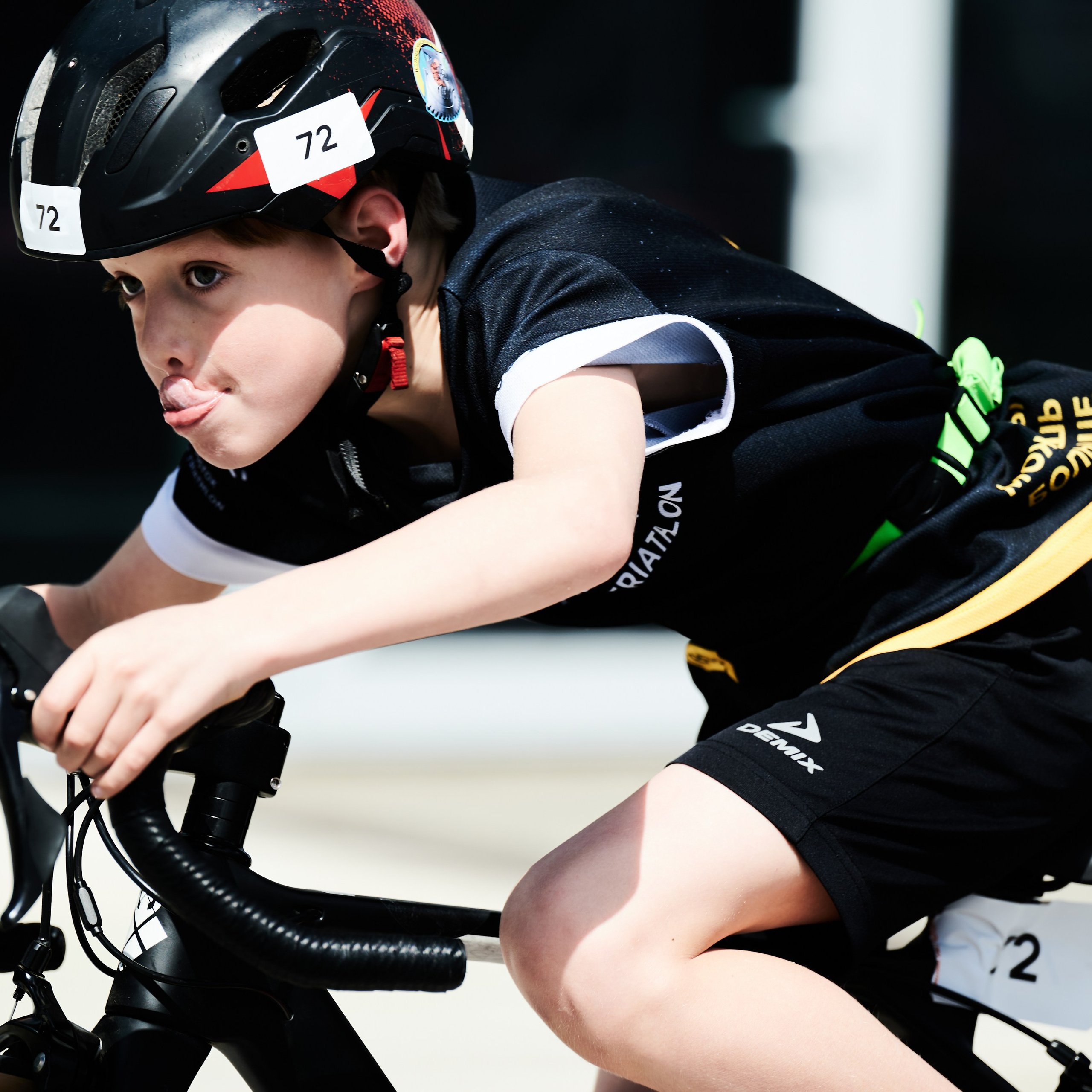 ФАРМСТАНДАРТ. Фотограф Сочи Александр Лашкул